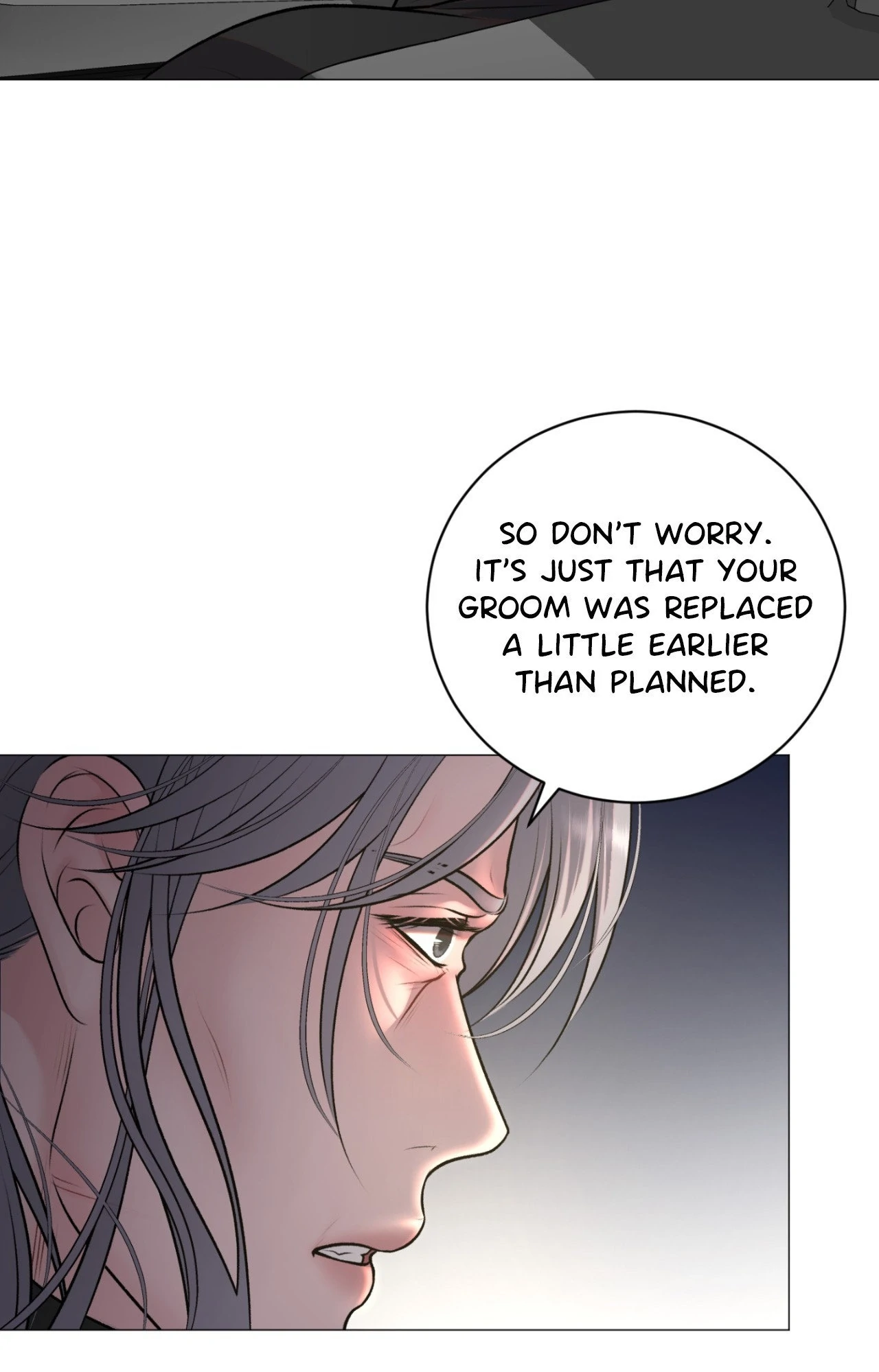 Illusion Chapter 36 page 70 - 