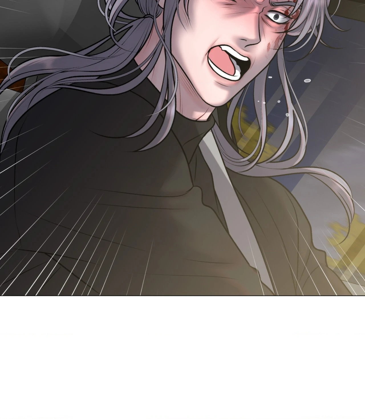 Illusion Chapter 36 page 72 - 
