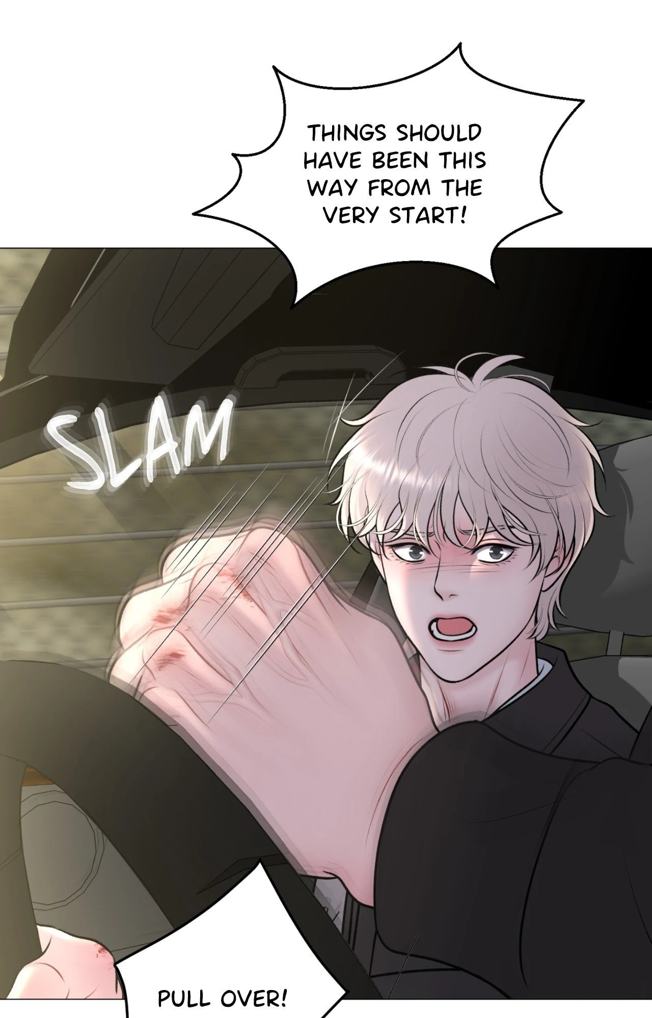 Illusion Chapter 36 page 73 - 