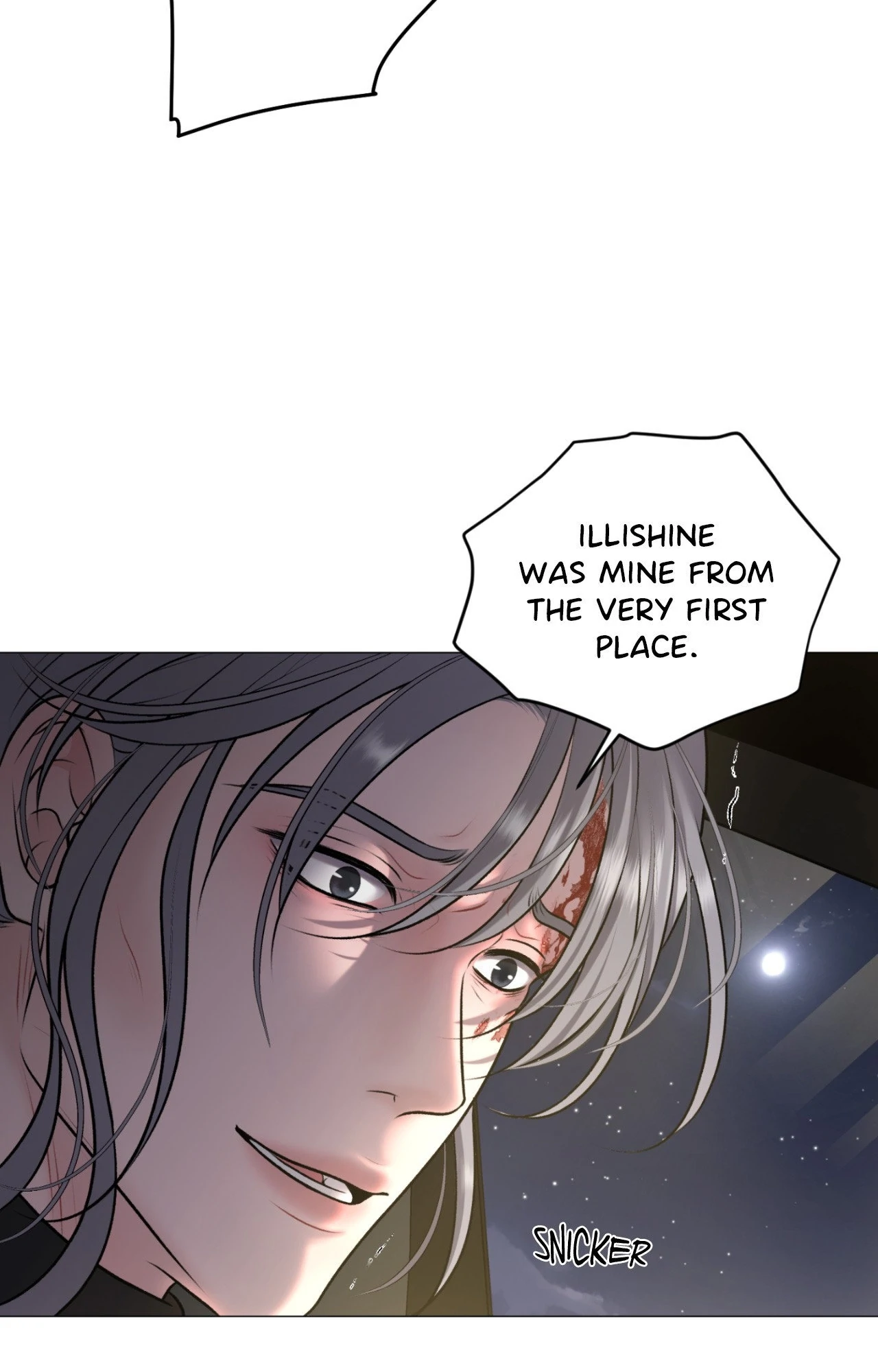 Illusion Chapter 36 page 74 - 