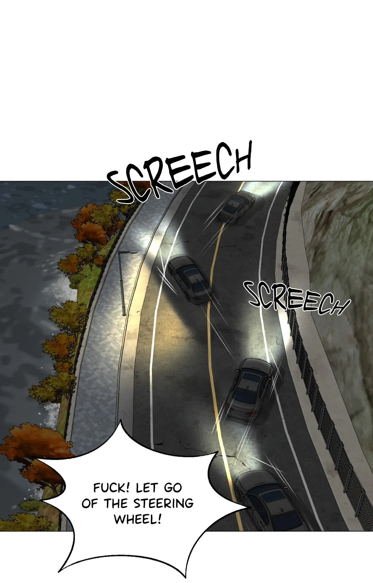 Illusion Chapter 36 page 76 - 