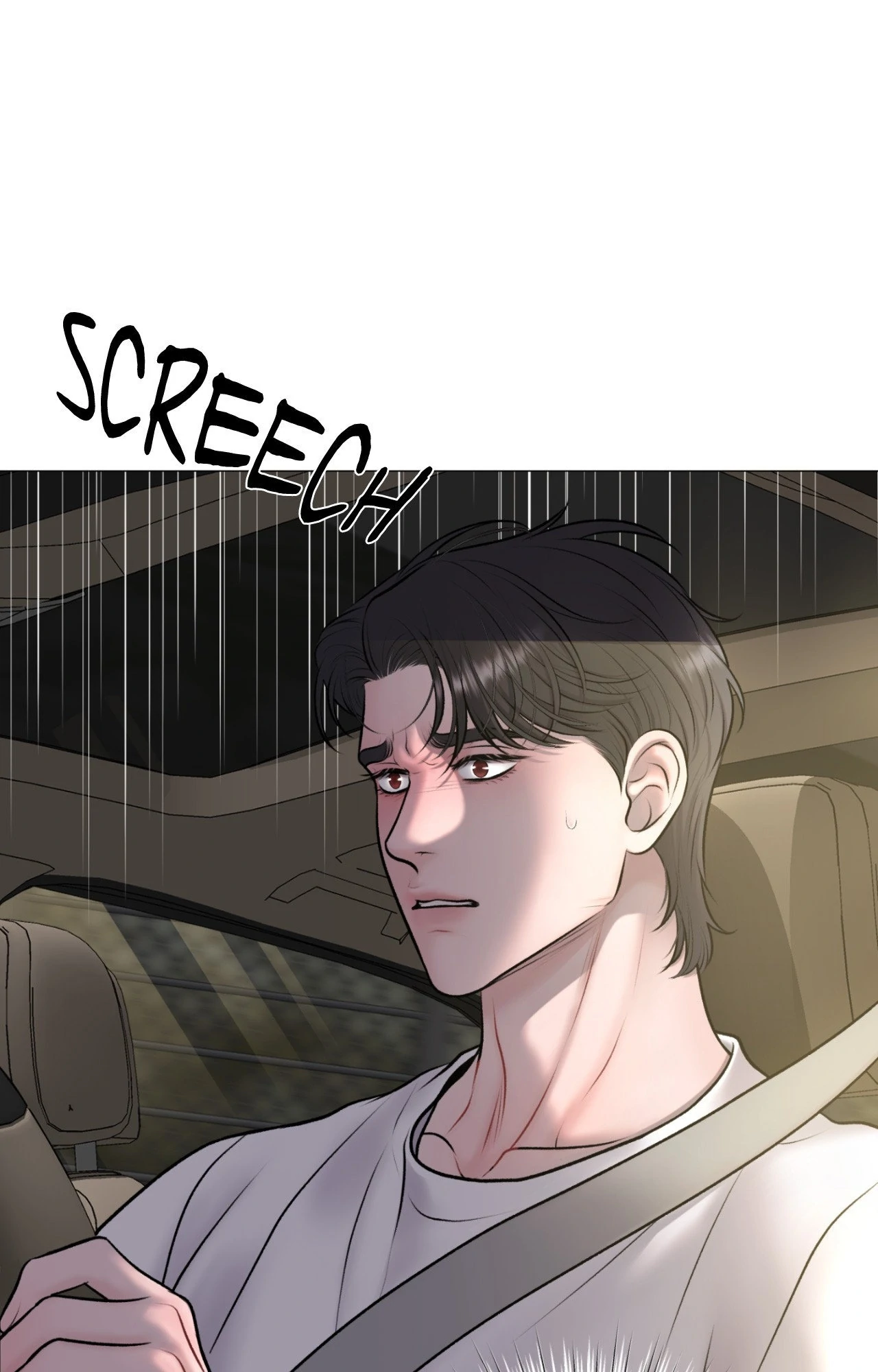 Illusion Chapter 36 page 77 - 