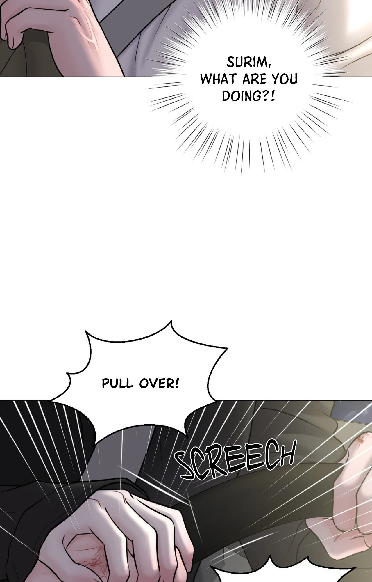 Illusion Chapter 36 page 78 - 