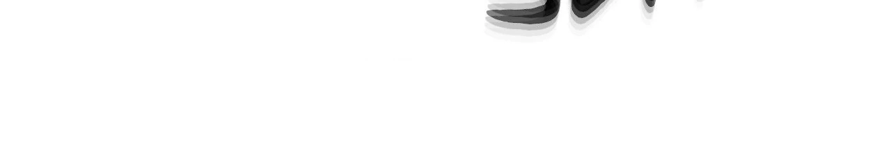 Illusion Chapter 36 page 80 - 