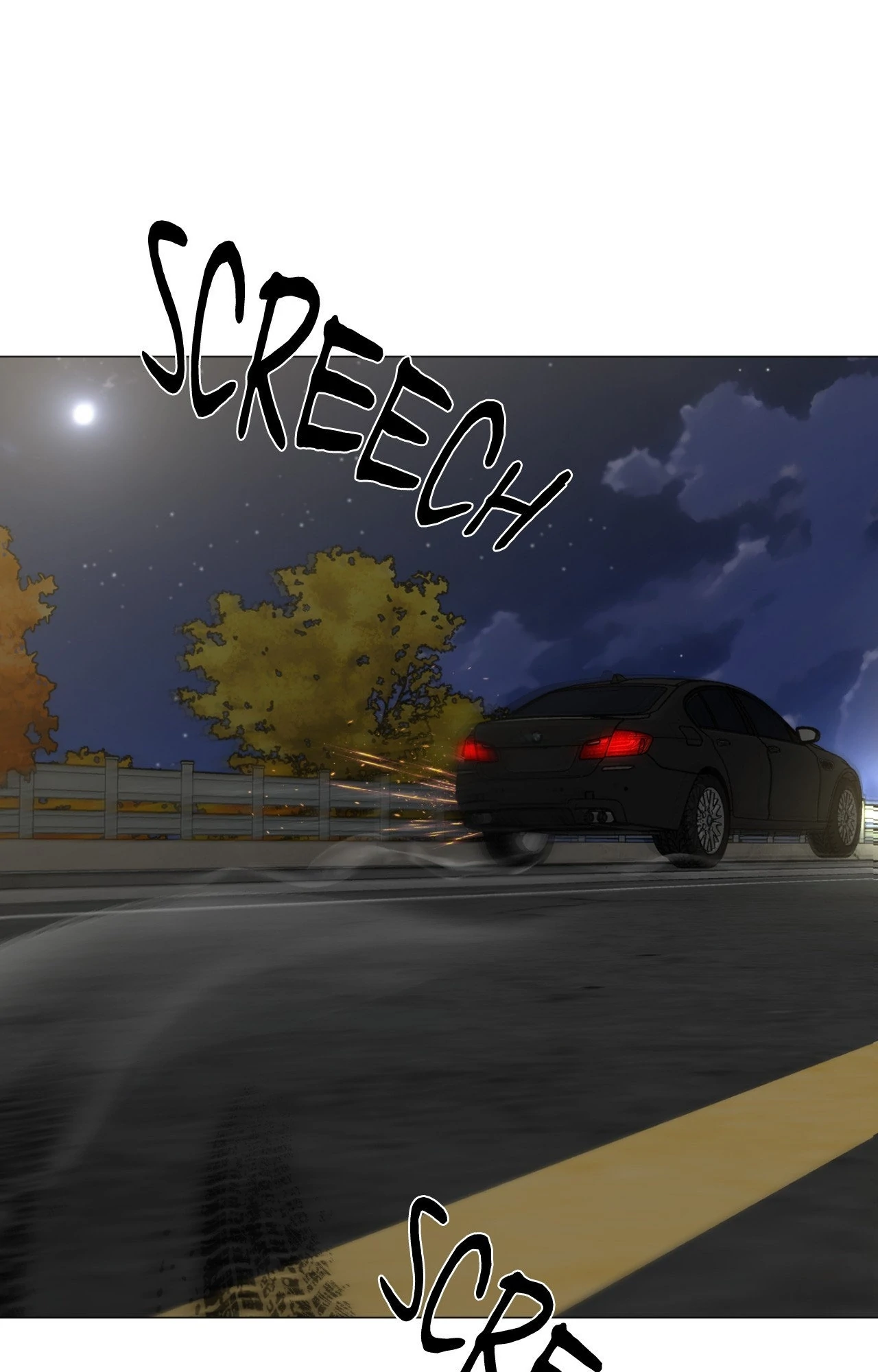 Illusion Chapter 36 page 81 - 