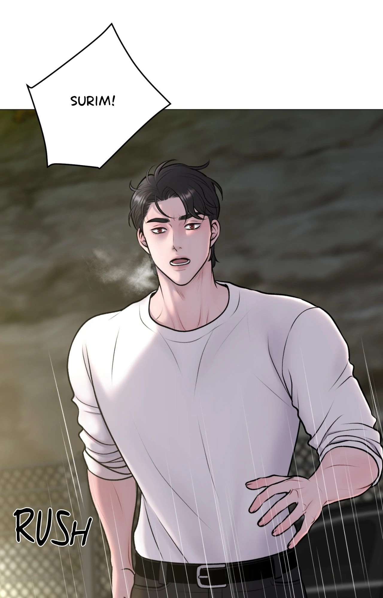 Illusion Chapter 36 page 84 - 