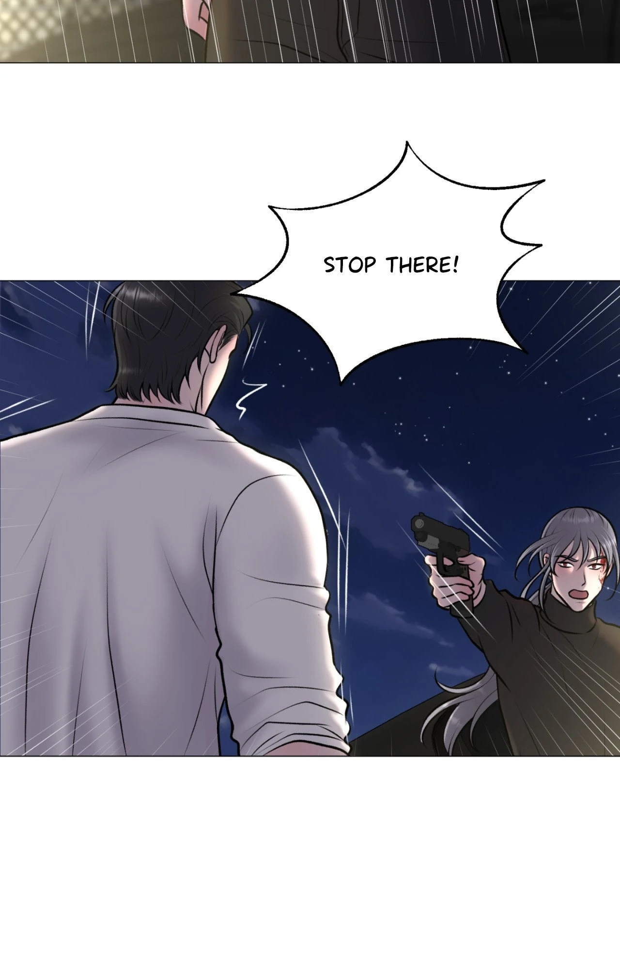 Illusion Chapter 36 page 85 - 
