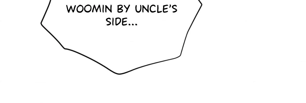 Illusion Chapter 36 page 88 - 