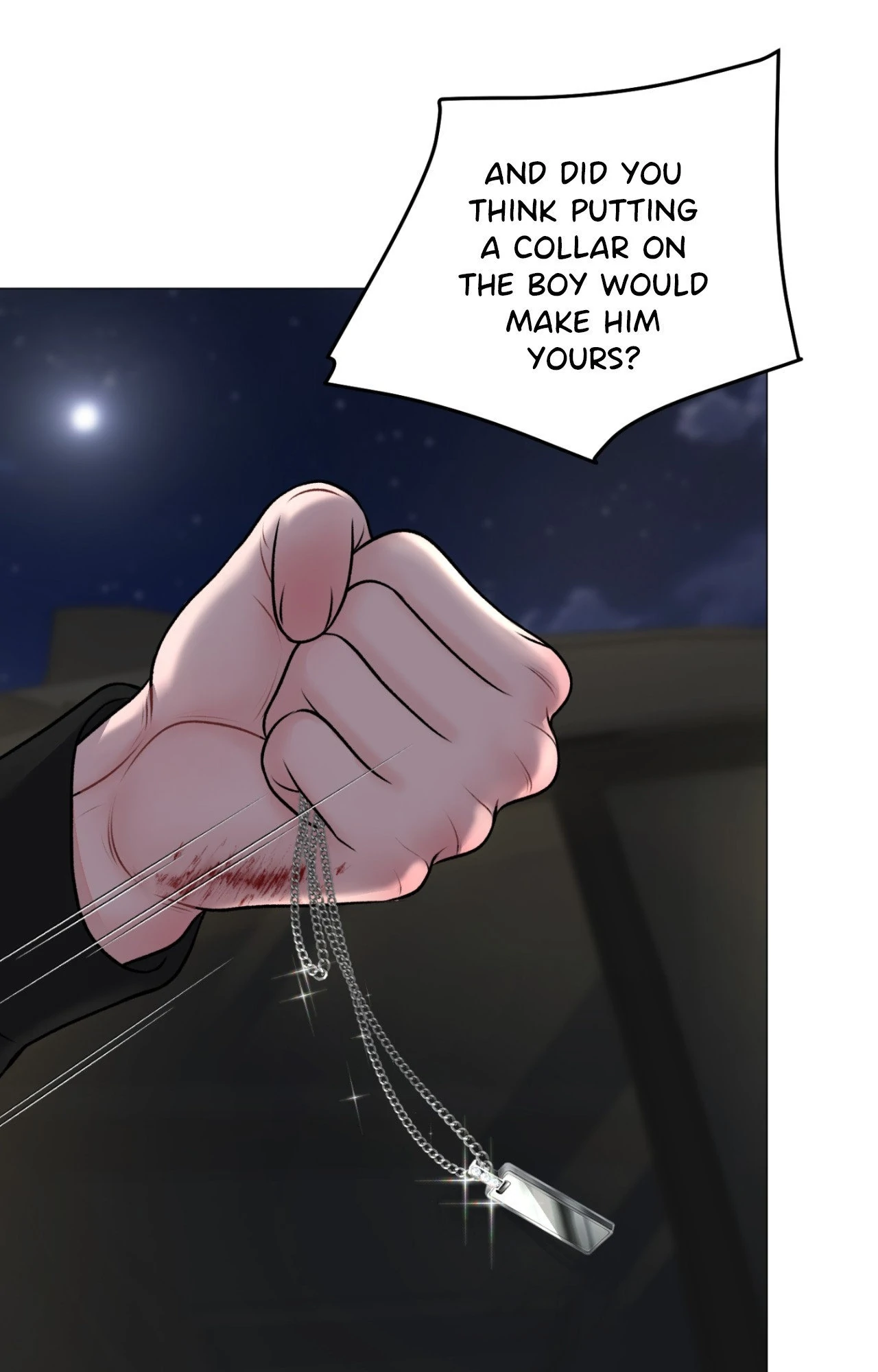 Illusion Chapter 36 page 89 - 