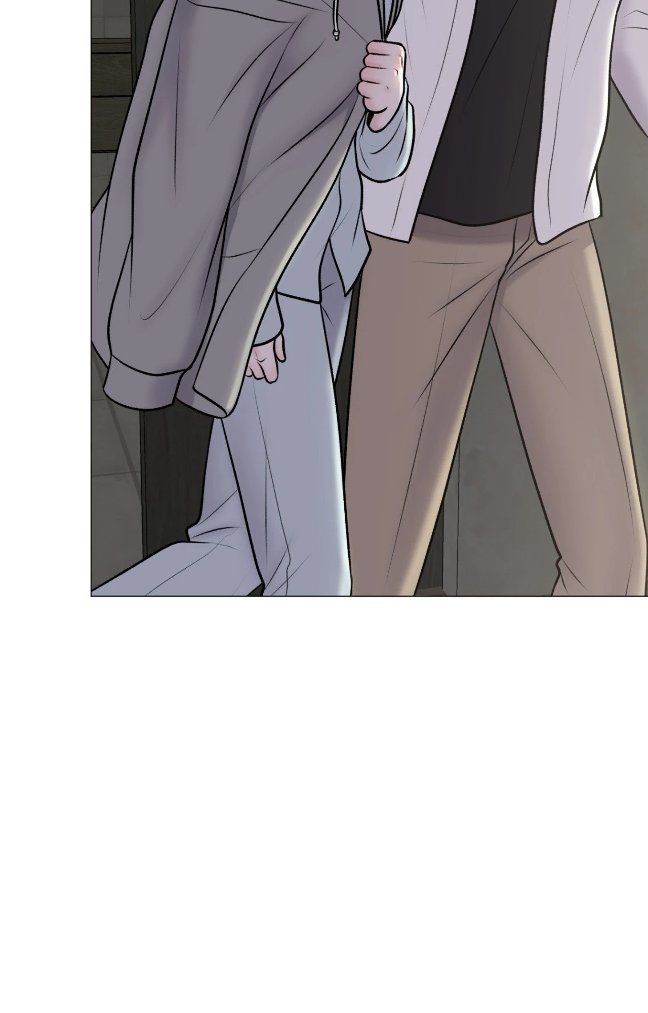 Illusion Chapter 36 page 10 - 