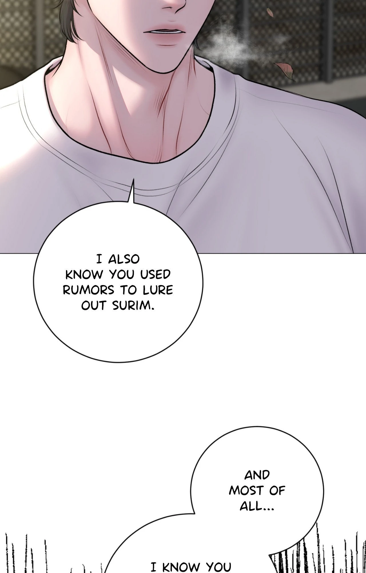 Illusion Chapter 36 page 92 - 