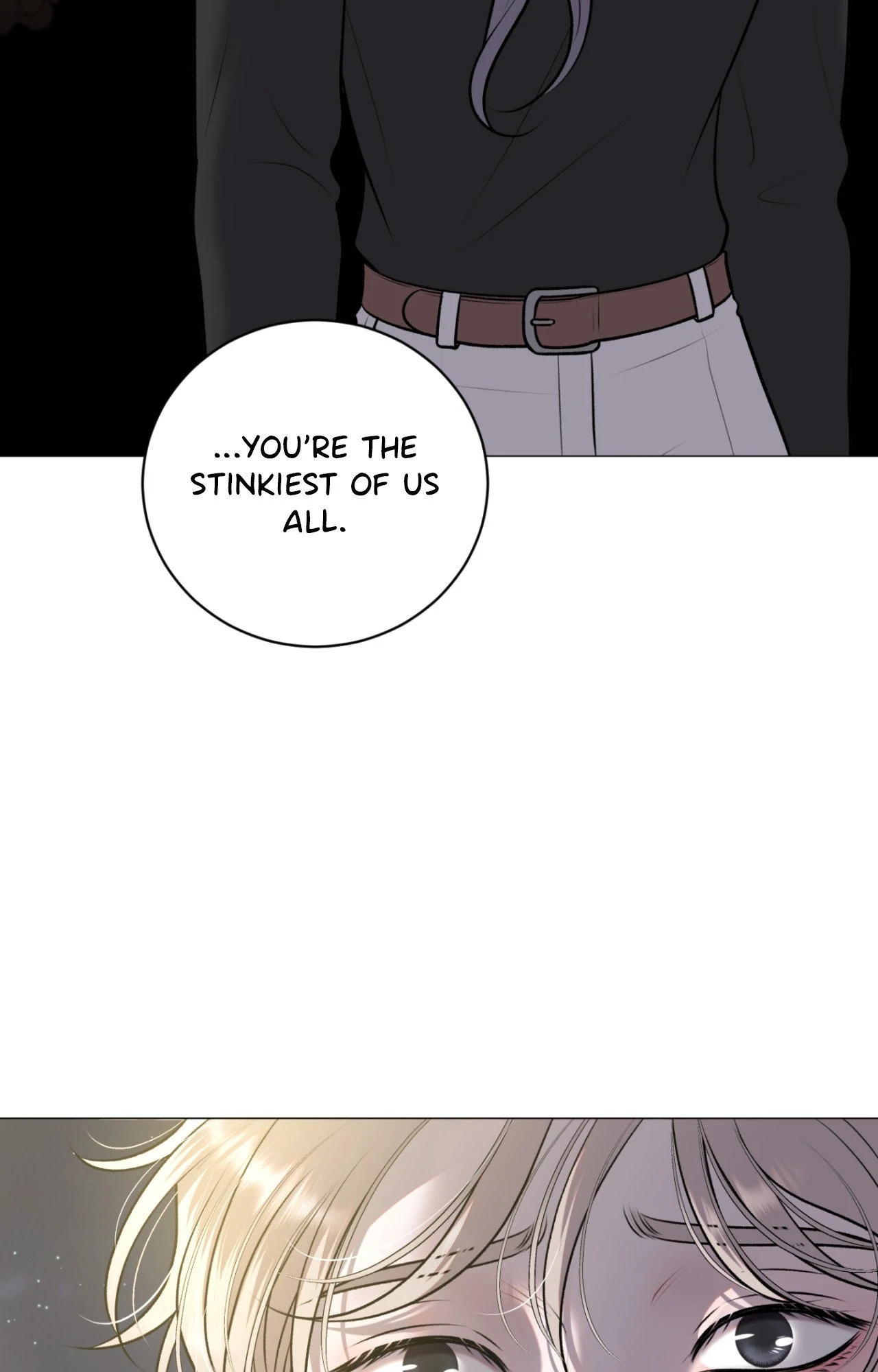 Illusion Chapter 36 page 94 - 