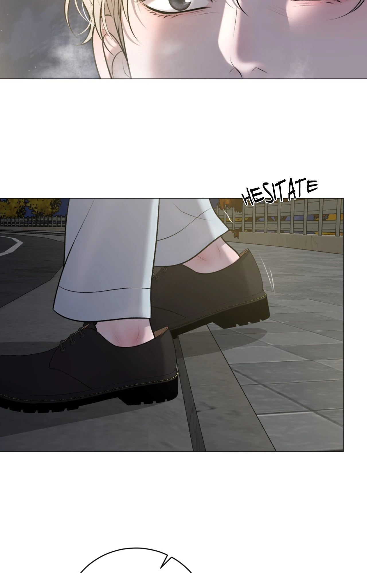 Illusion Chapter 36 page 95 - 