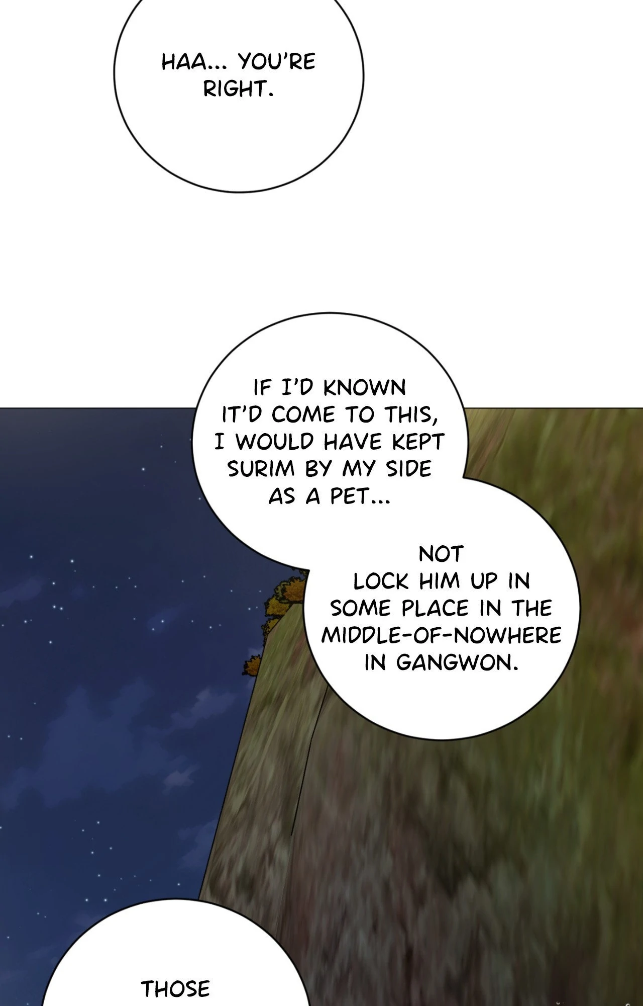 Illusion Chapter 36 page 96 - 
