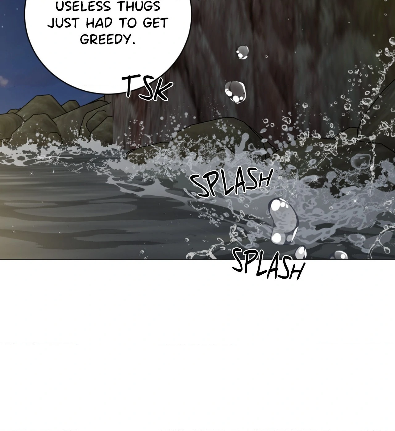 Illusion Chapter 36 page 97 - 