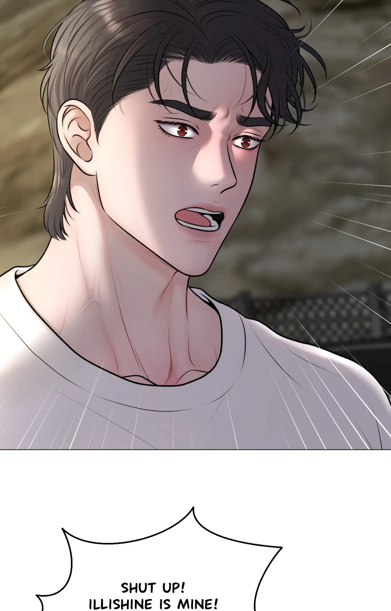 Illusion Chapter 36 page 100 - 