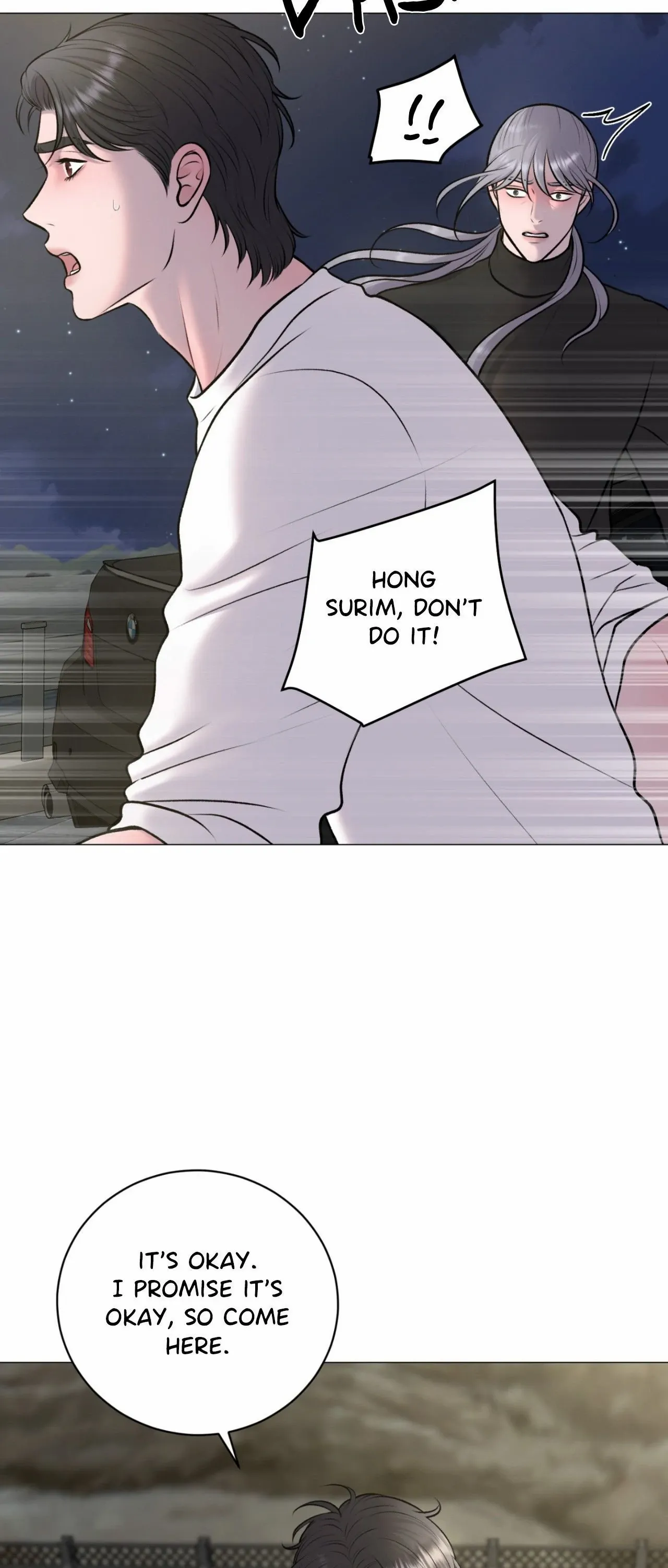 Illusion Chapter 37 page 2 - 