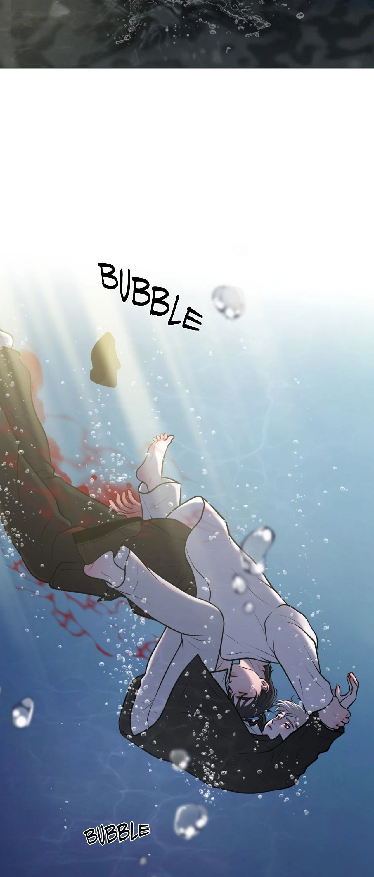 Illusion Chapter 37 page 11 - 