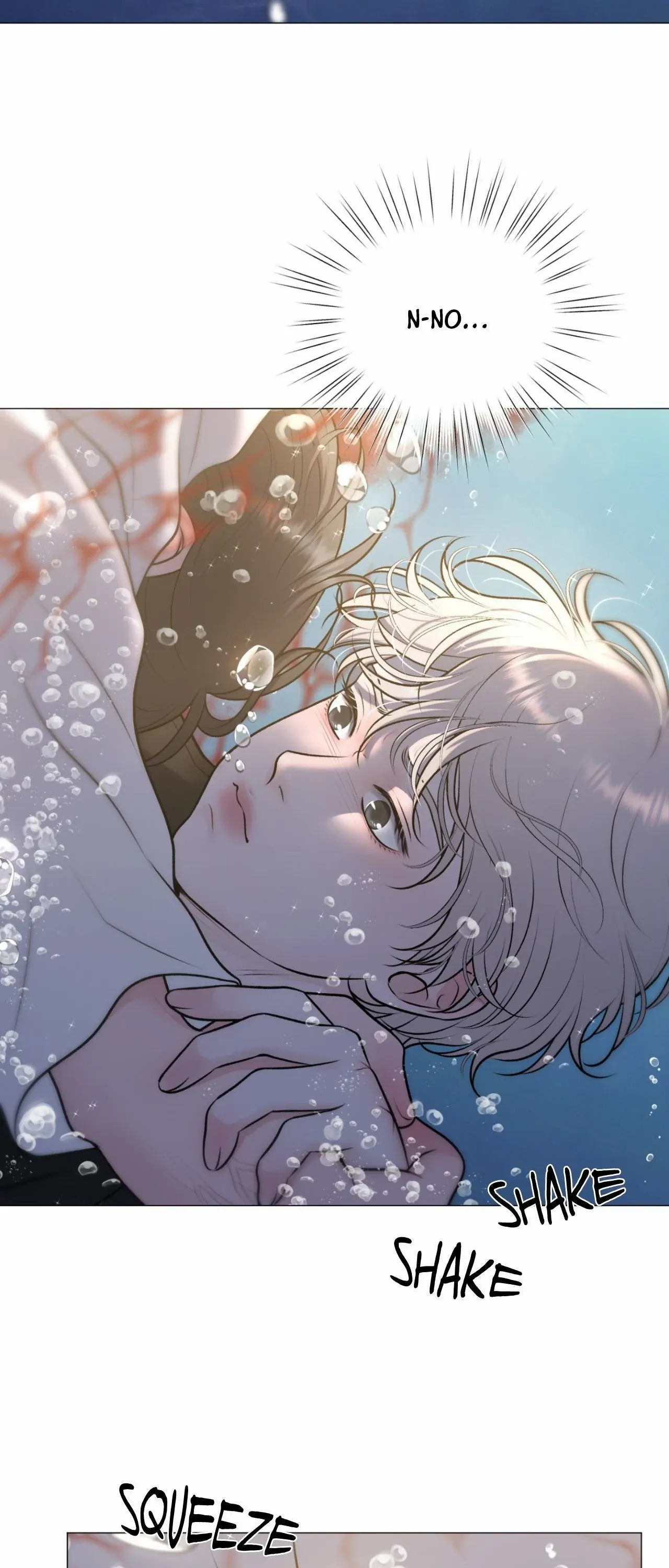 Illusion Chapter 37 page 12 - 