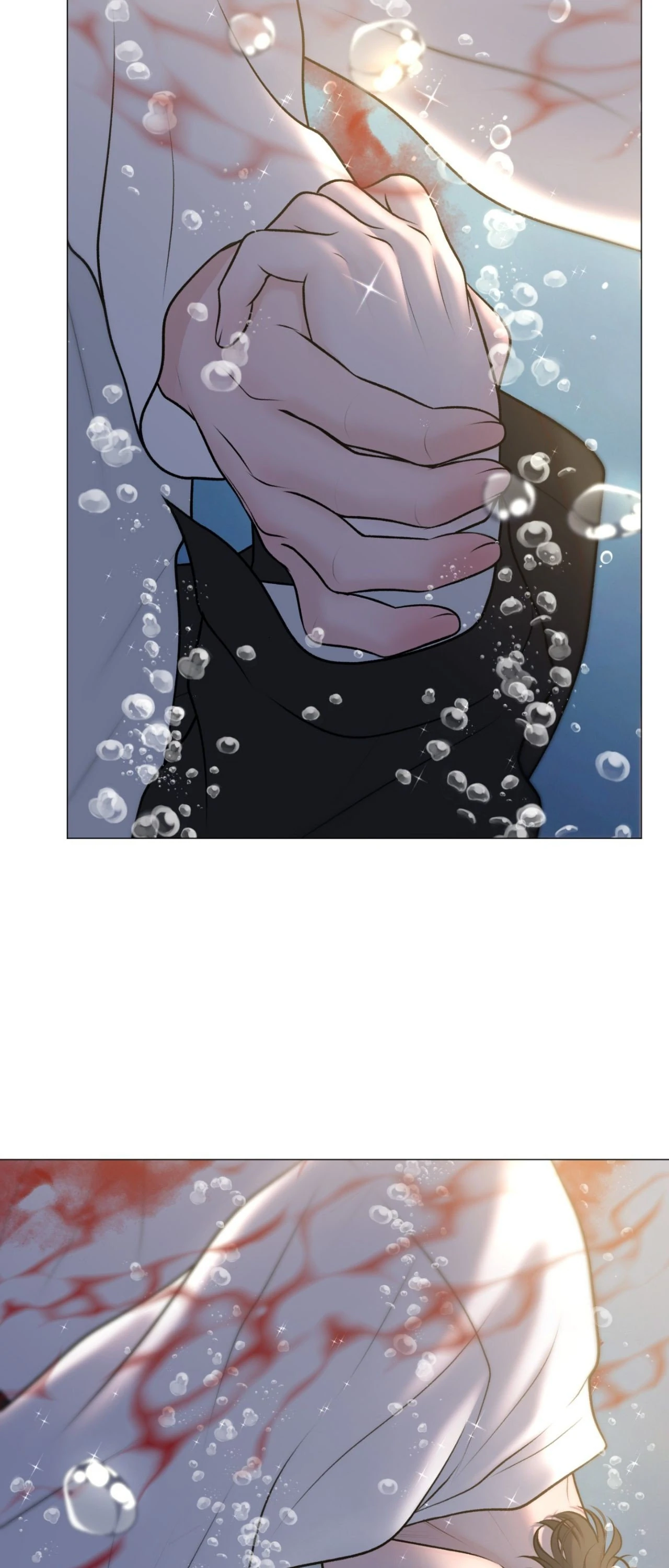 Illusion Chapter 37 page 13 - 
