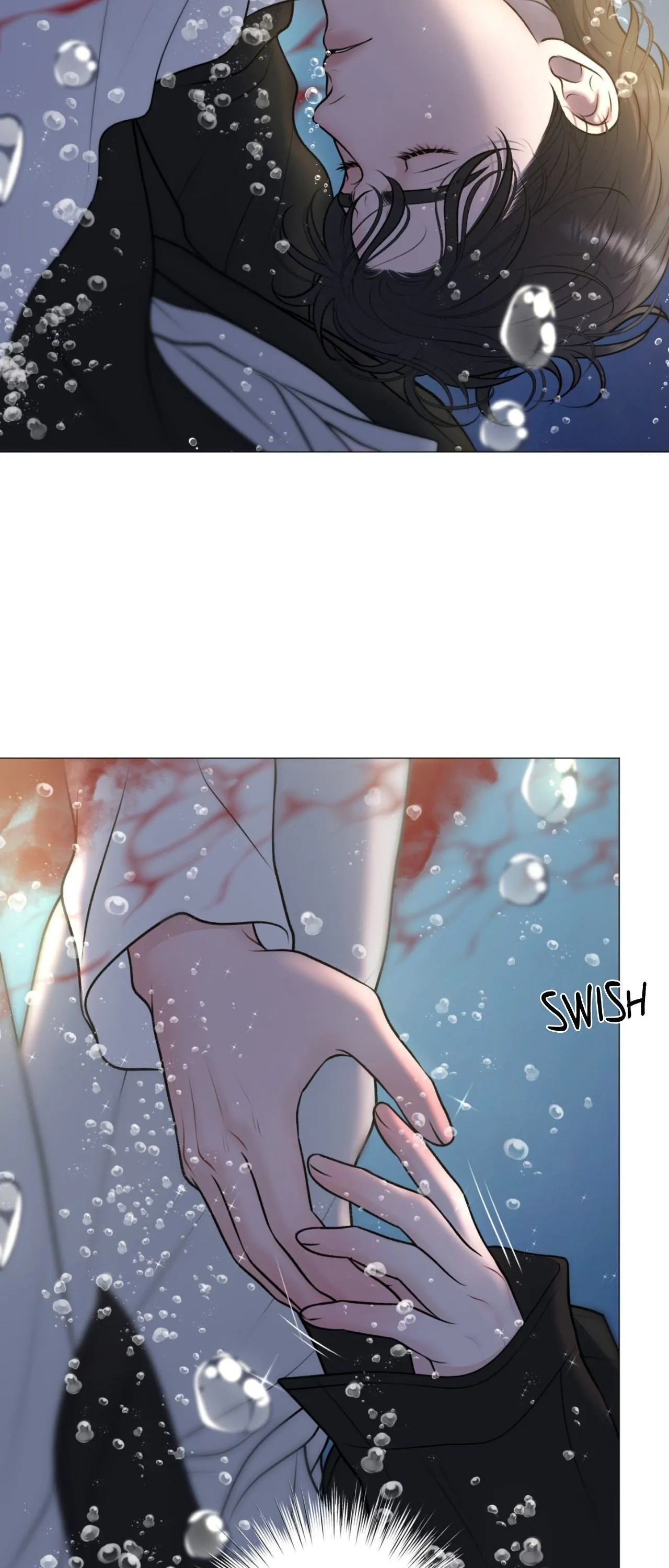Illusion Chapter 37 page 14 - 