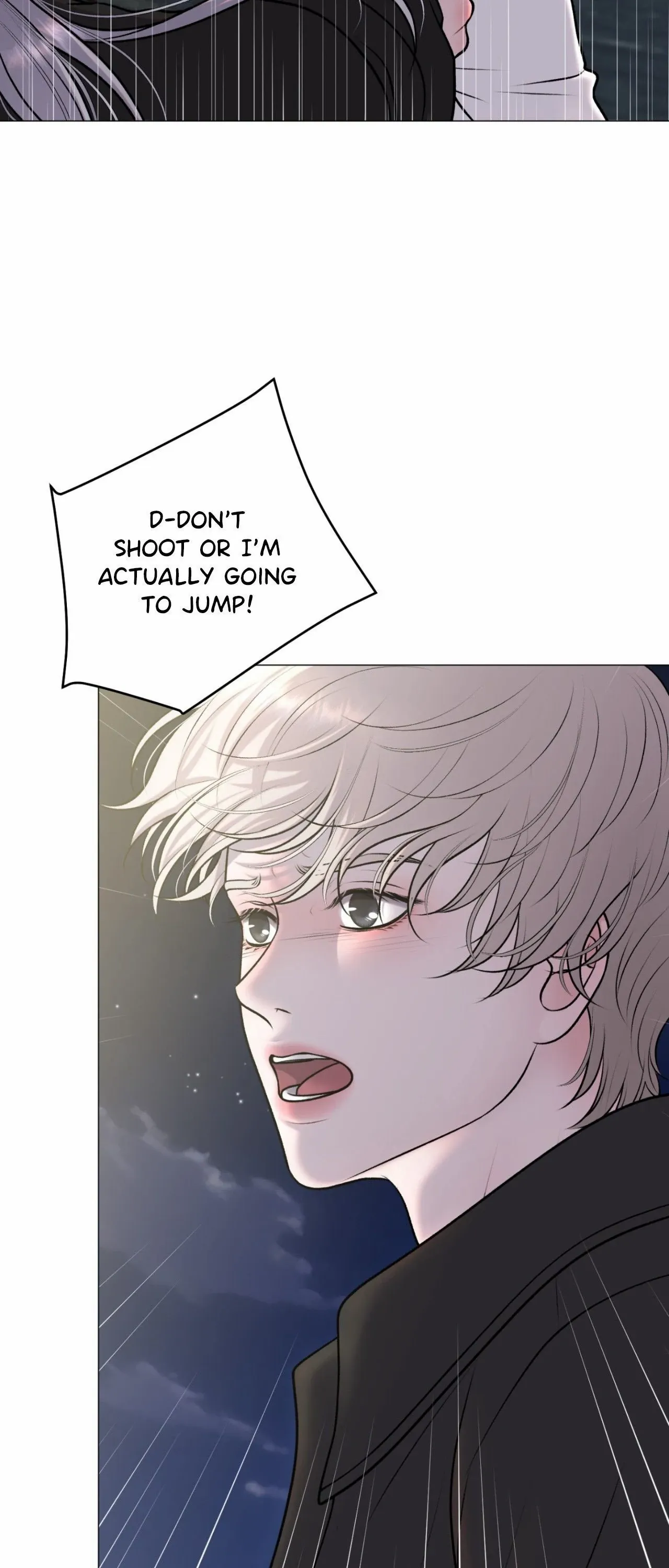 Illusion Chapter 37 page 4 - 