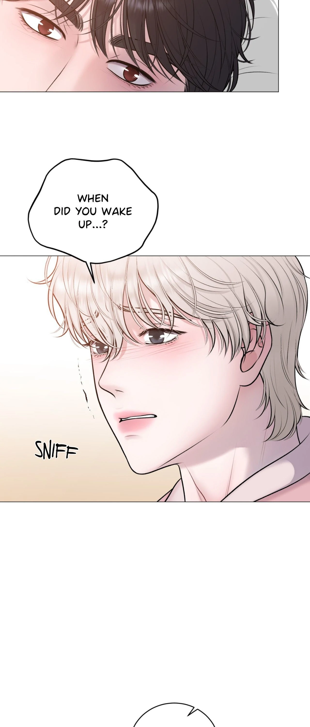 Illusion Chapter 37 page 34 - 