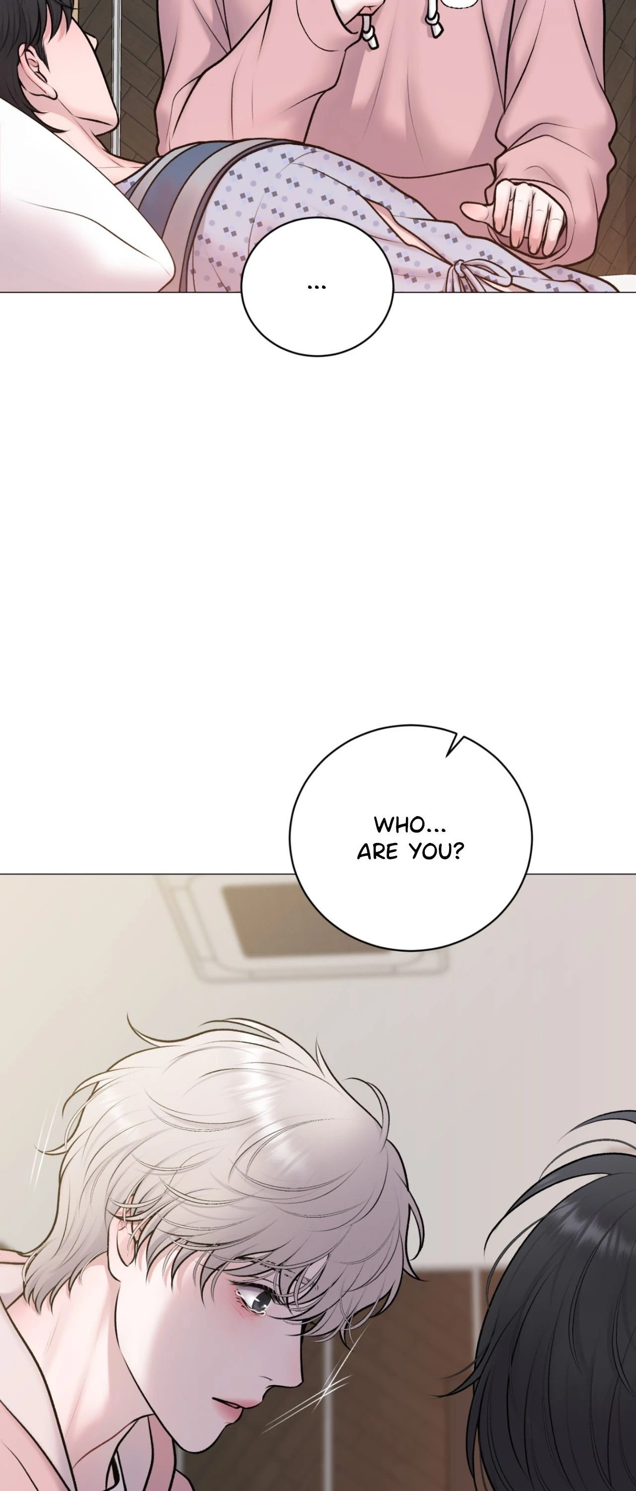 Illusion Chapter 37 page 36 - 