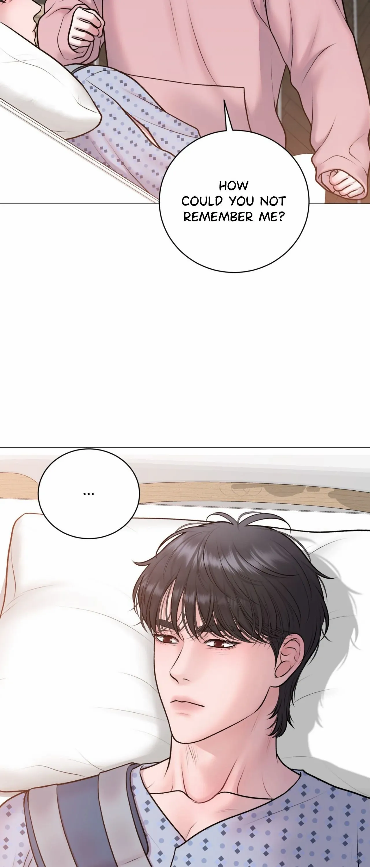 Illusion Chapter 37 page 39 - 