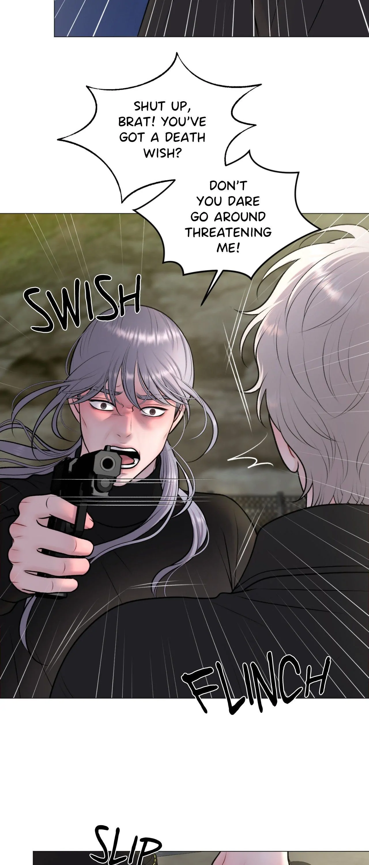 Illusion Chapter 37 page 5 - 