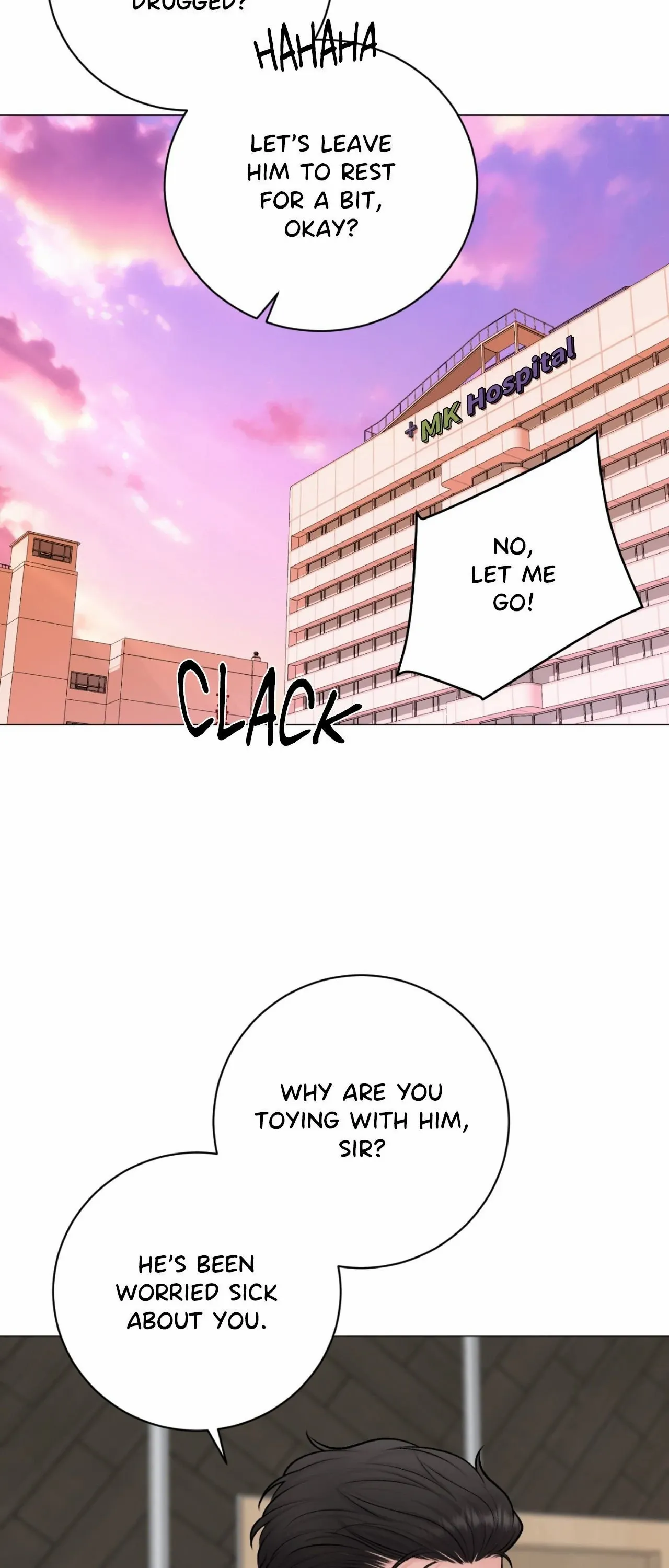 Illusion Chapter 37 page 42 - 