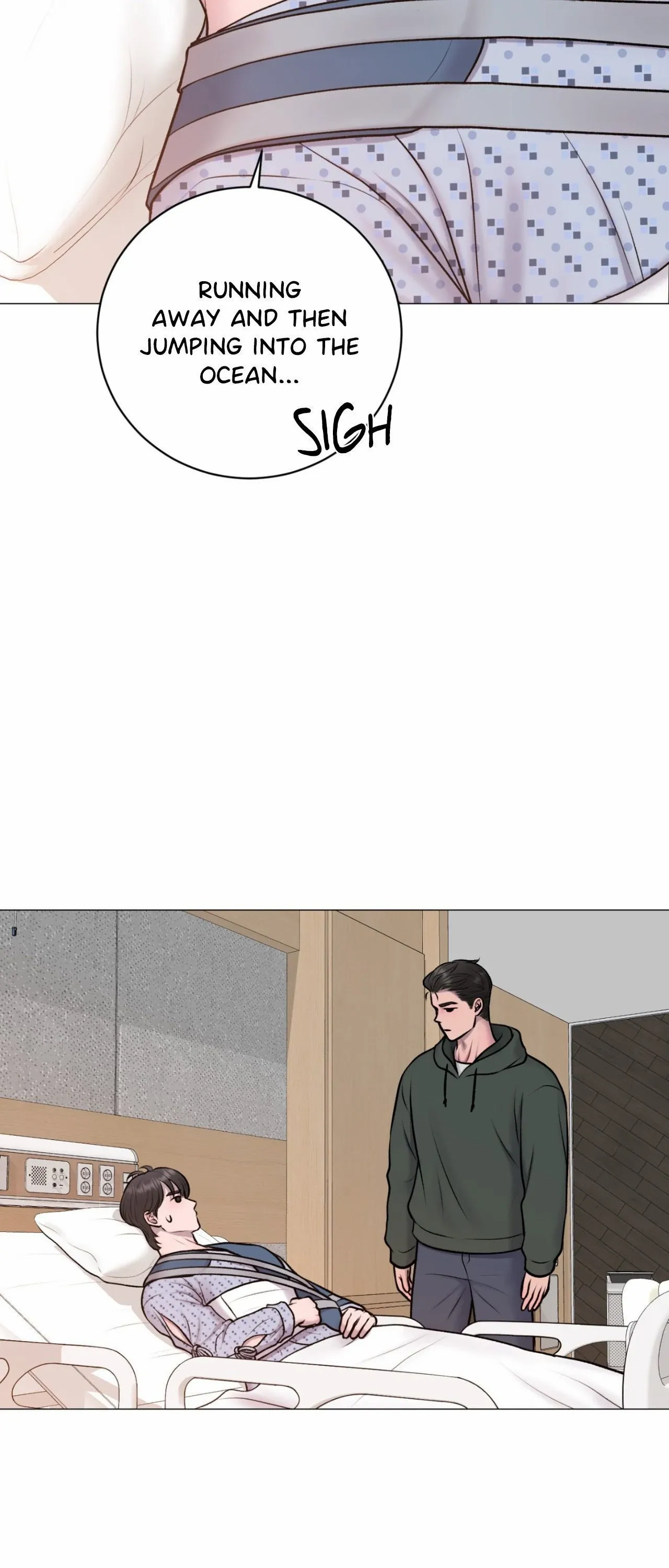 Illusion Chapter 37 page 44 - 