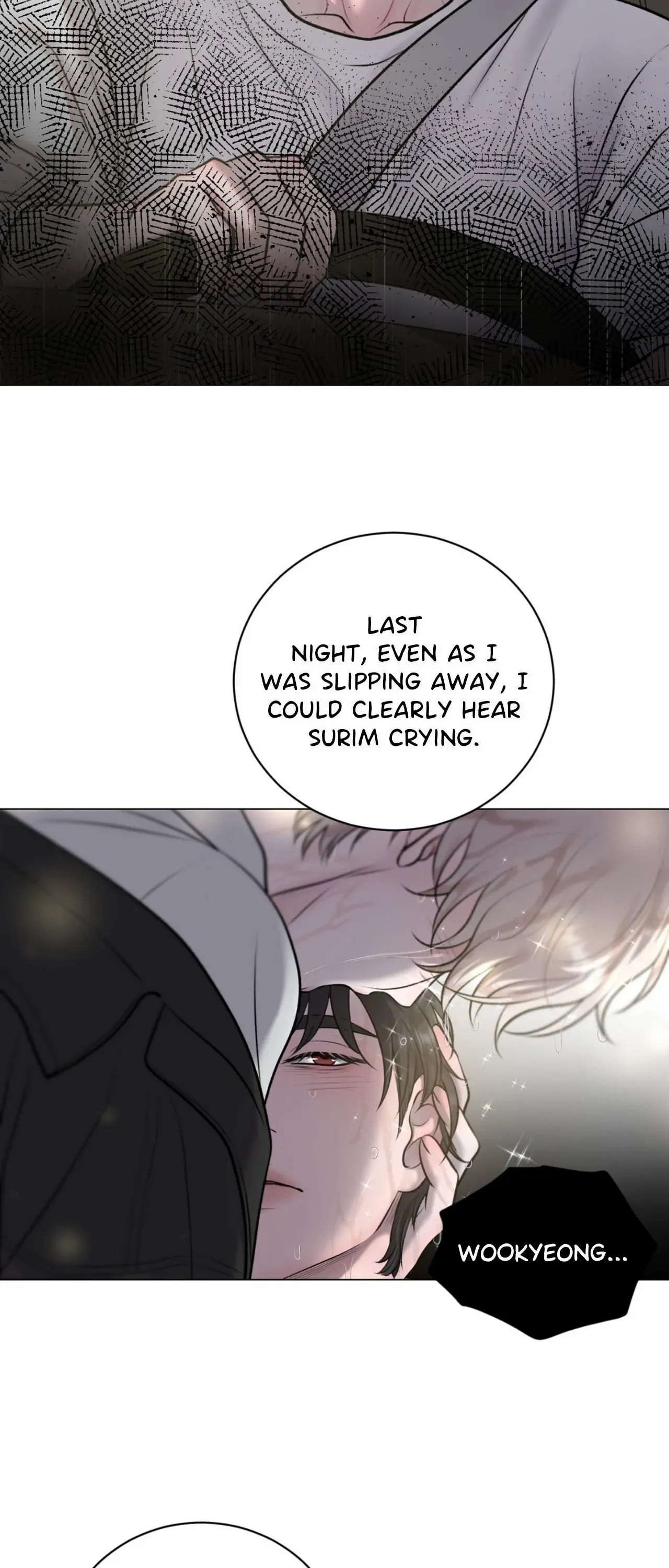Illusion Chapter 37 page 48 - 