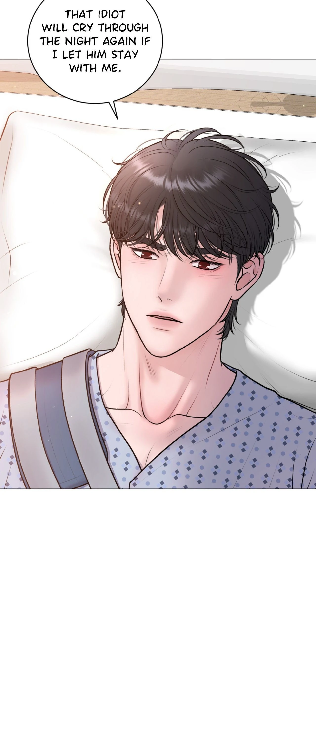 Illusion Chapter 37 page 49 - 