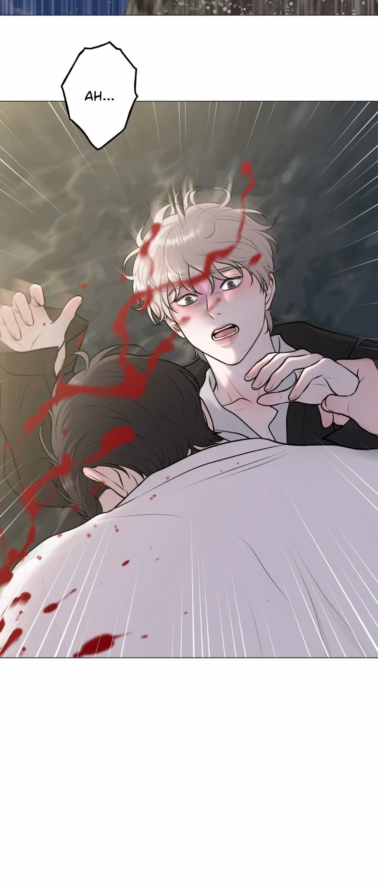 Illusion Chapter 37 page 9 - 