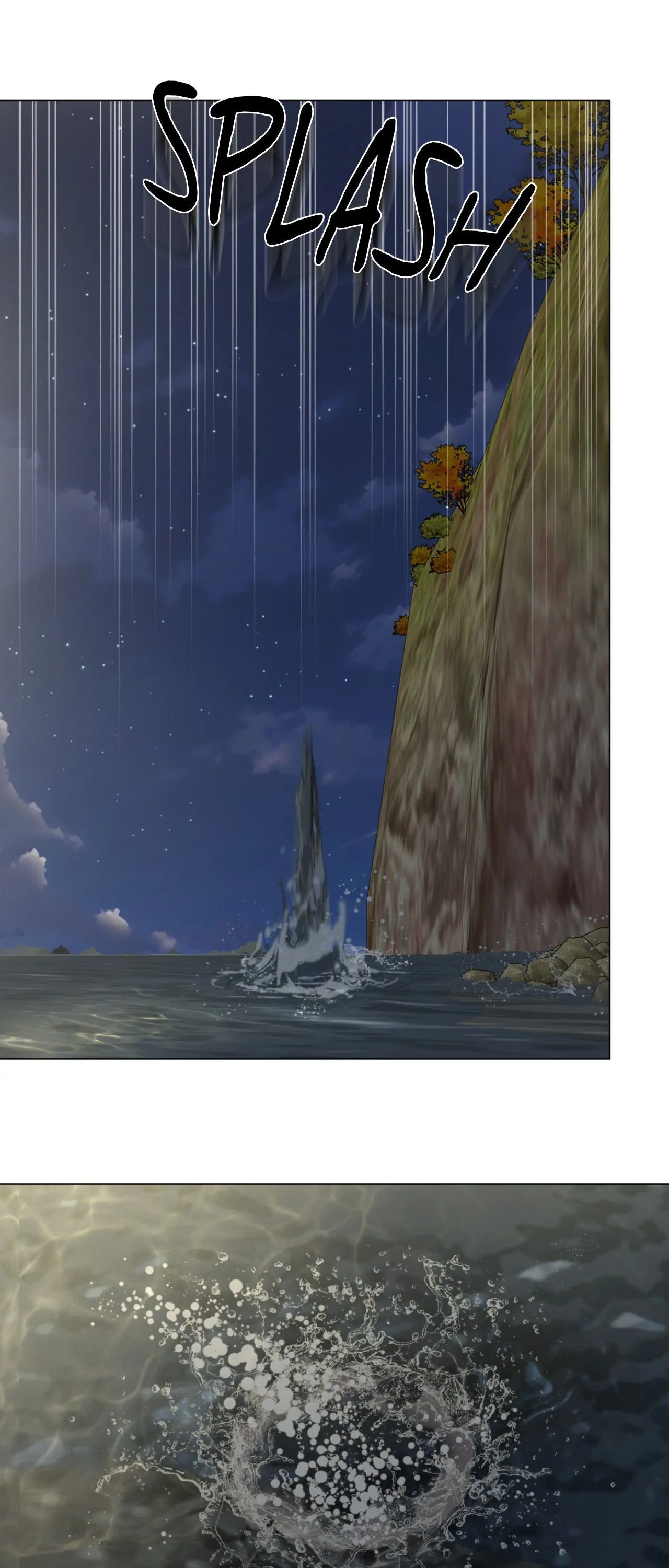 Illusion Chapter 37 page 10 - 