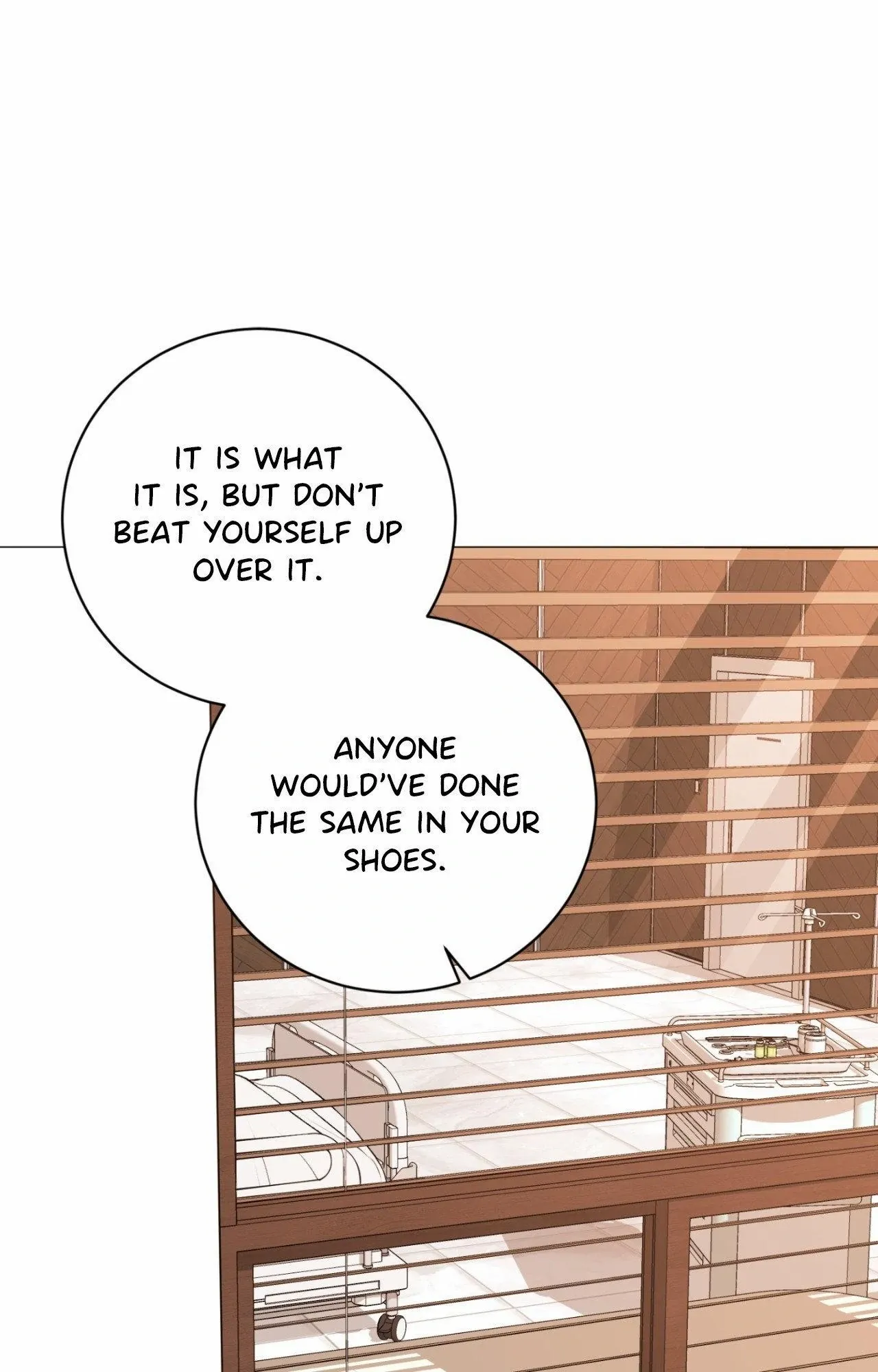Illusion Chapter 38 page 1 - 