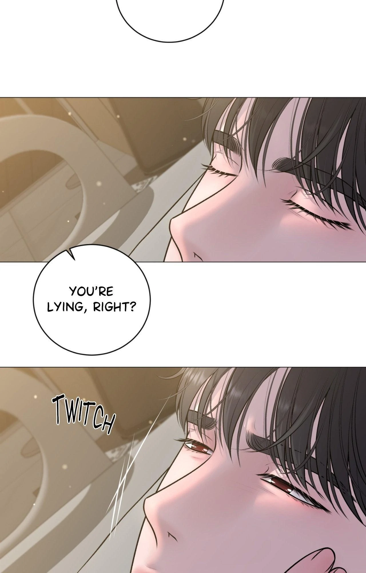 Illusion Chapter 38 page 13 - 