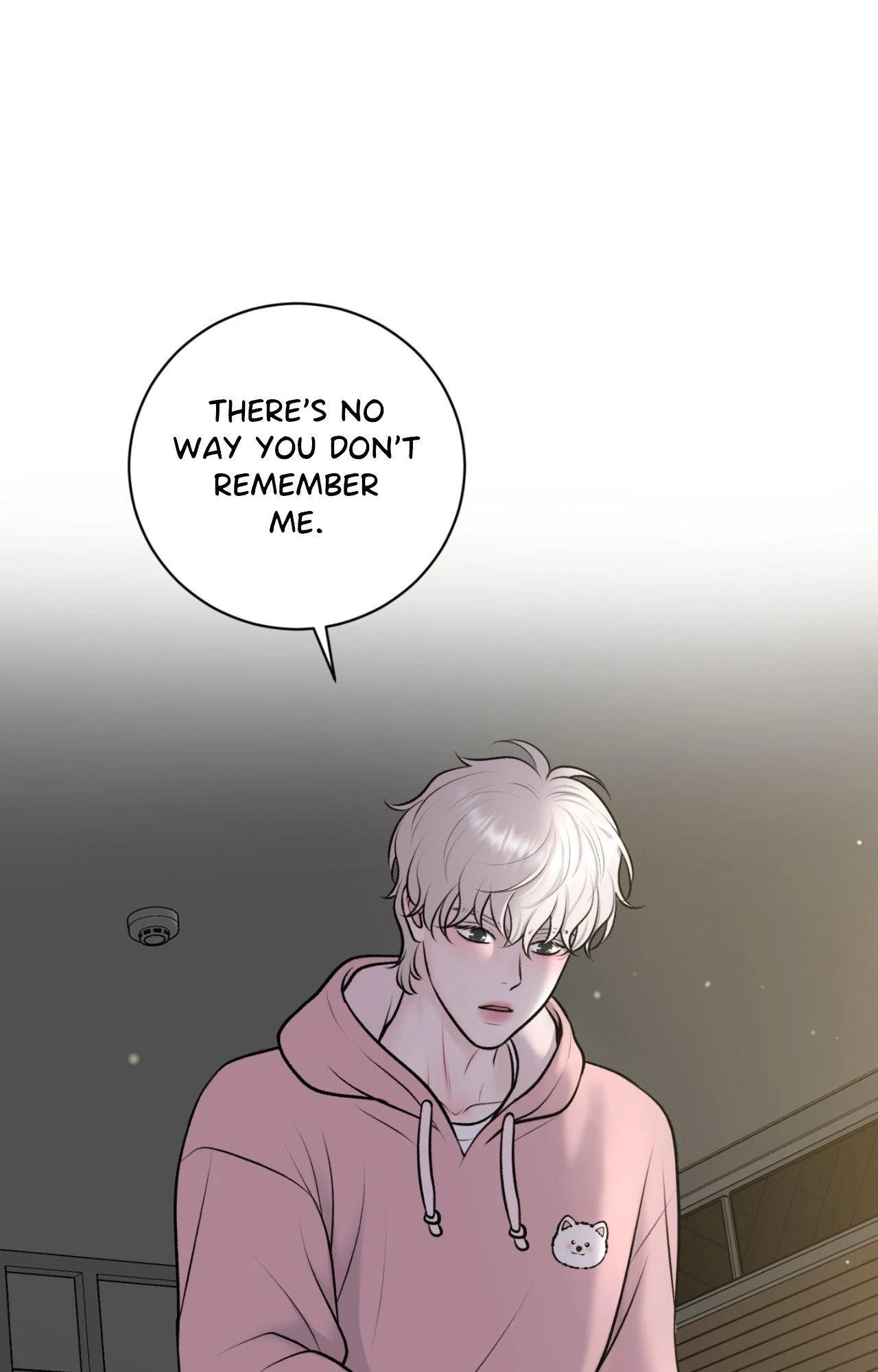 Illusion Chapter 38 page 15 - 