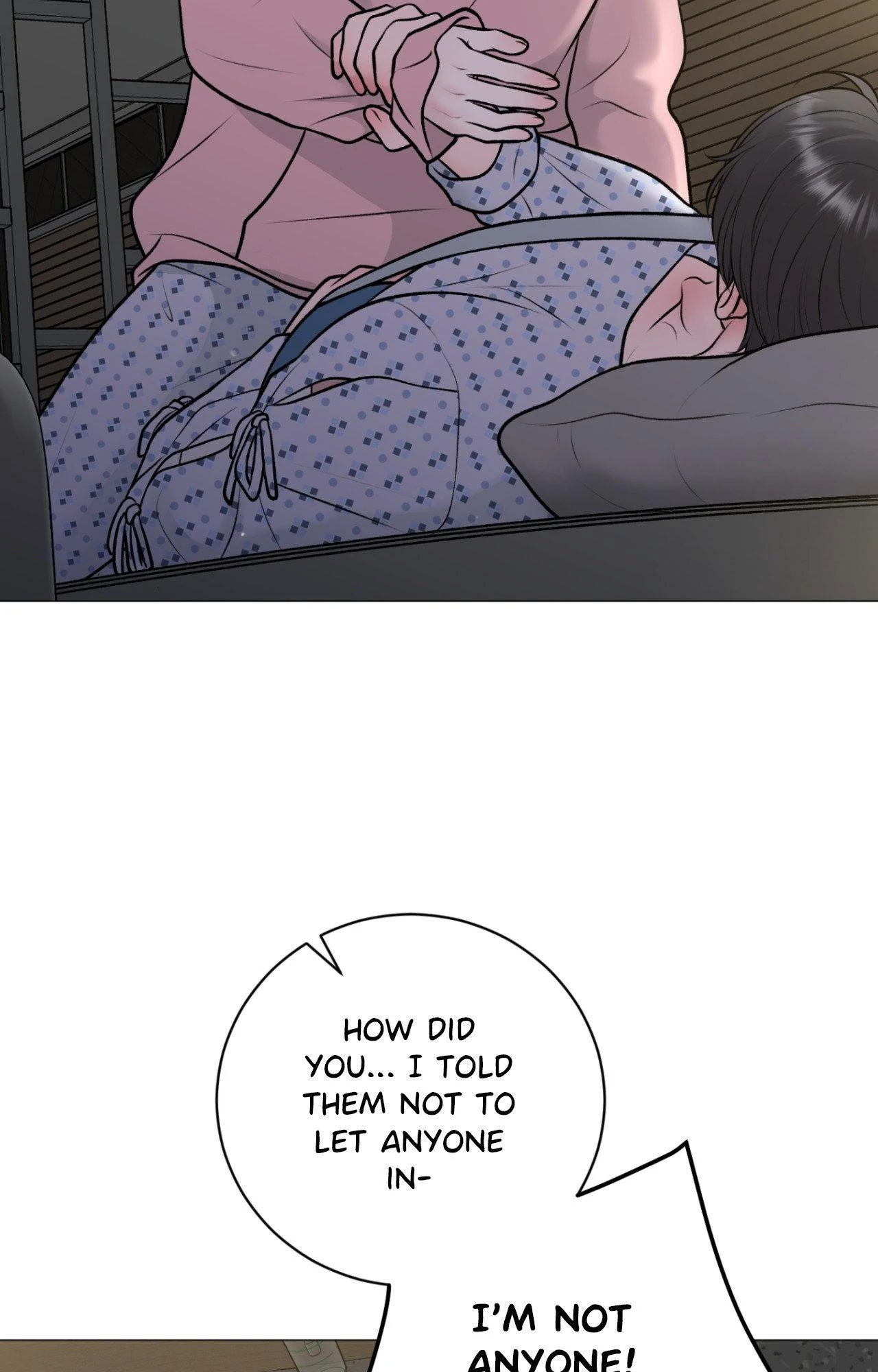 Illusion Chapter 38 page 16 - 