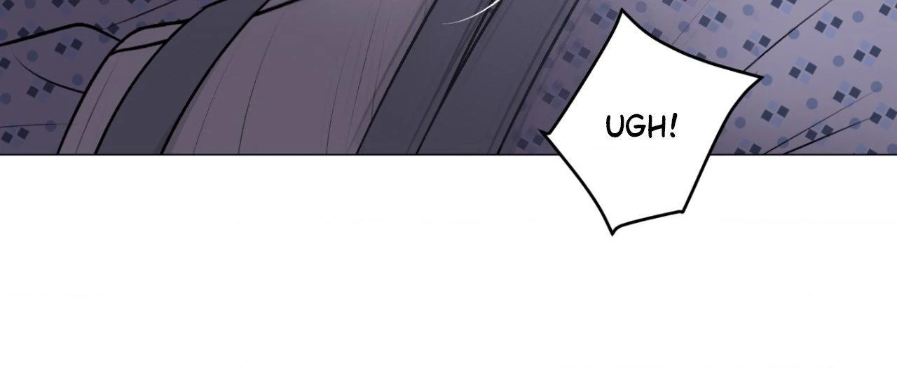 Illusion Chapter 38 page 19 - 
