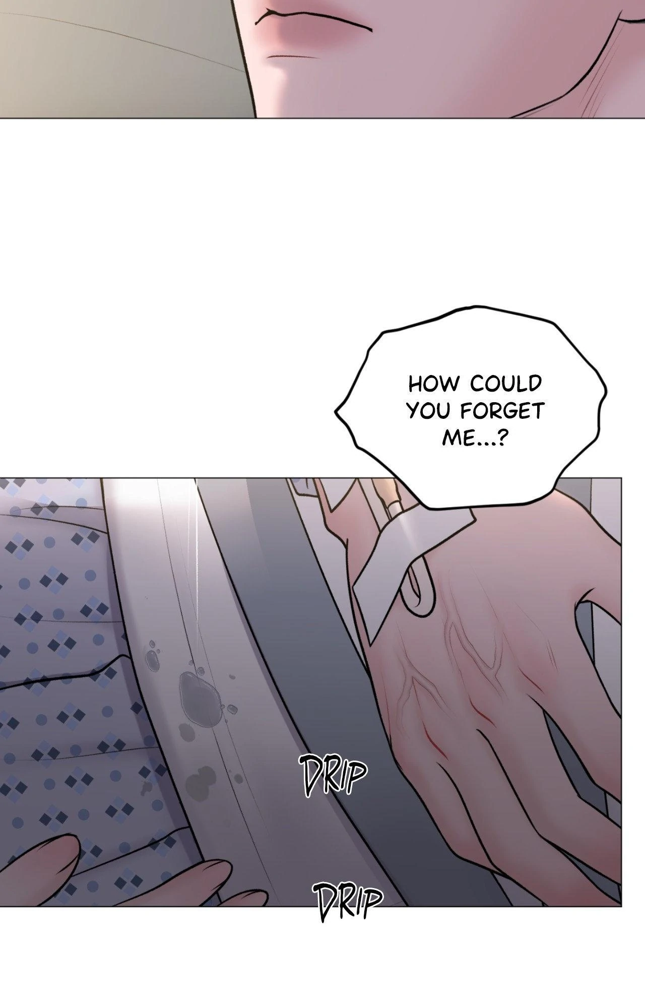 Illusion Chapter 38 page 22 - 