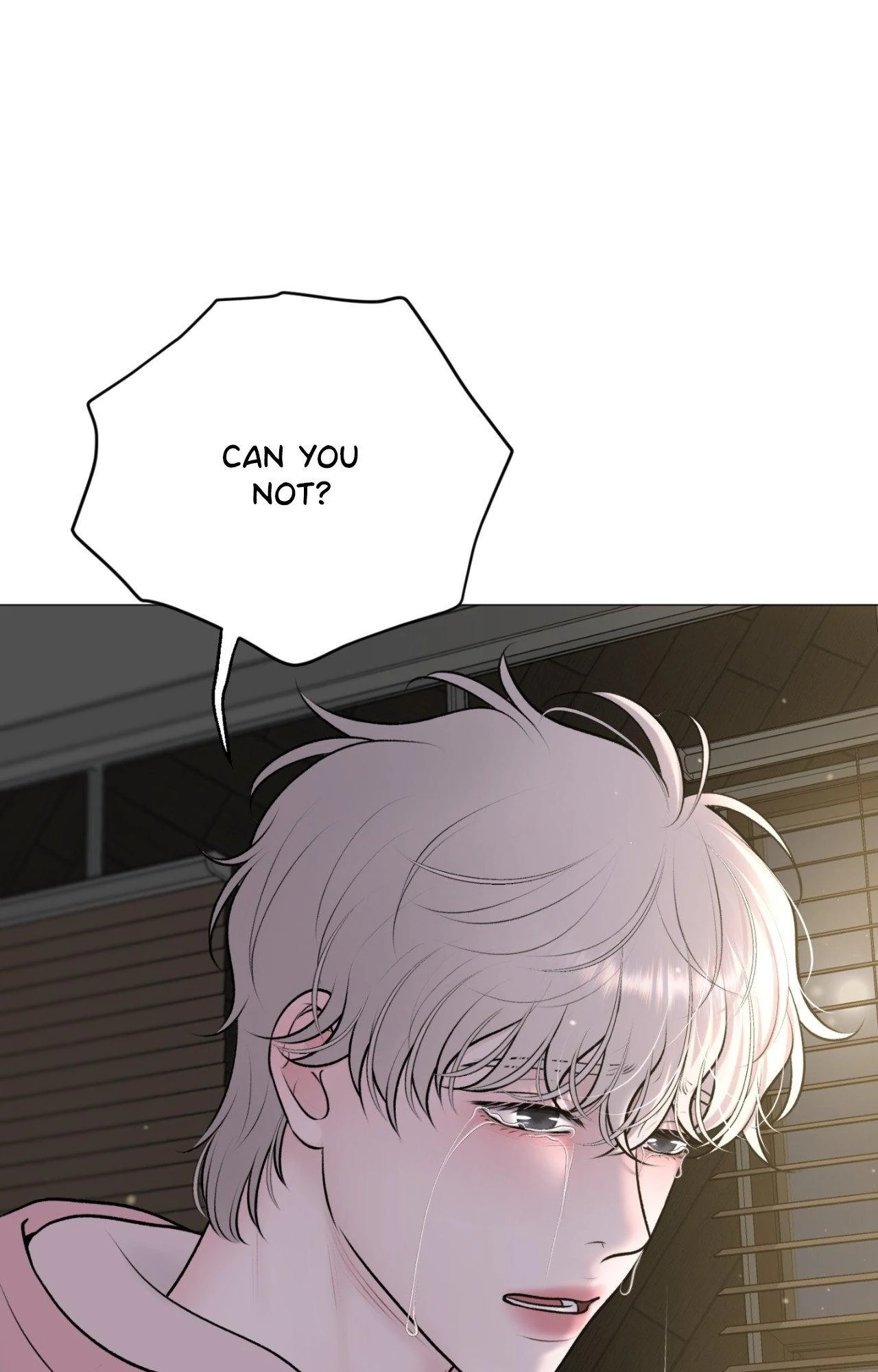 Illusion Chapter 38 page 23 - 