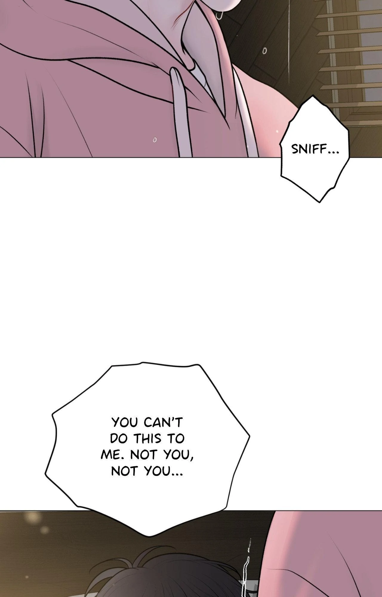 Illusion Chapter 38 page 24 - 