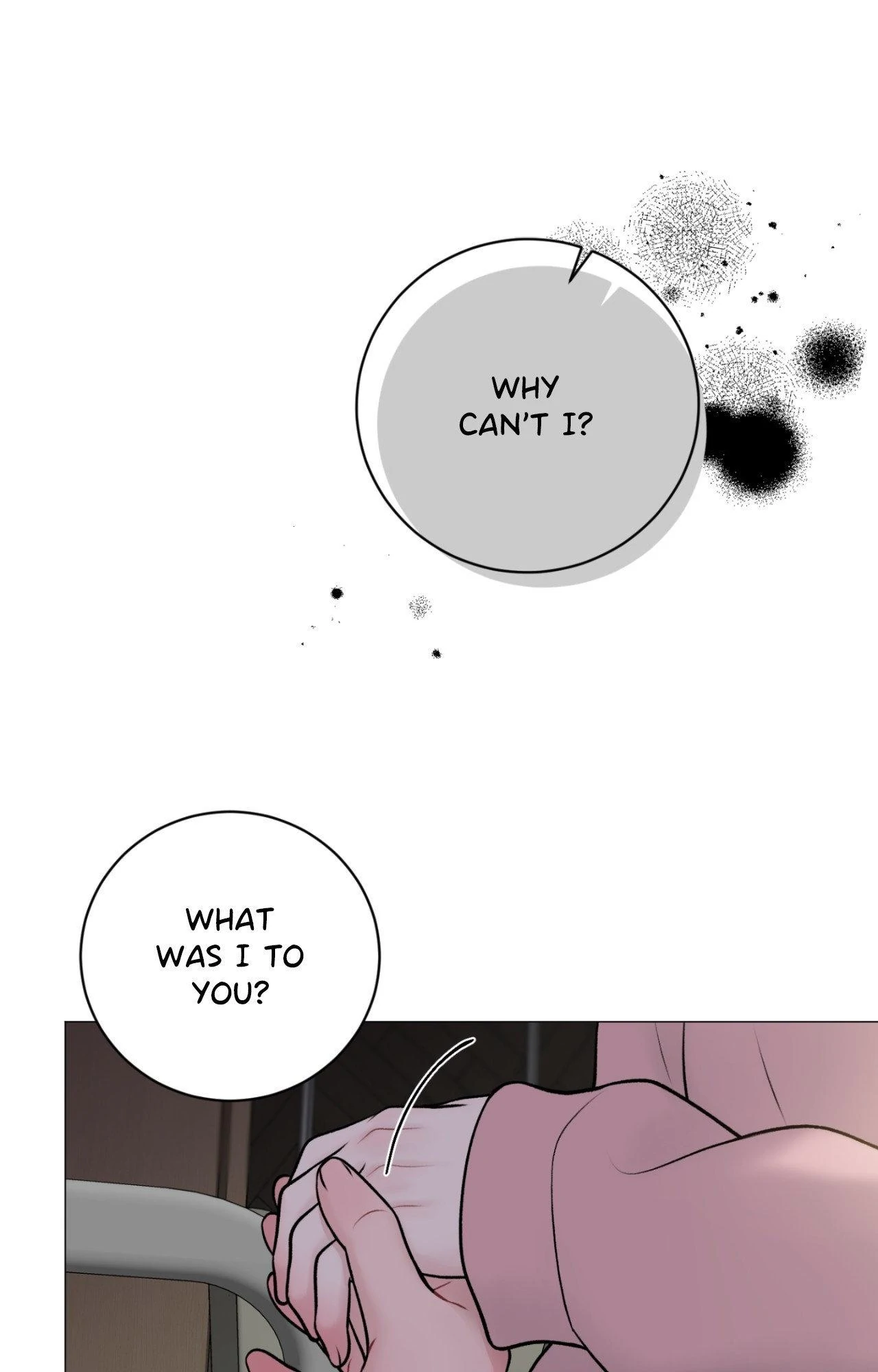 Illusion Chapter 38 page 26 - 