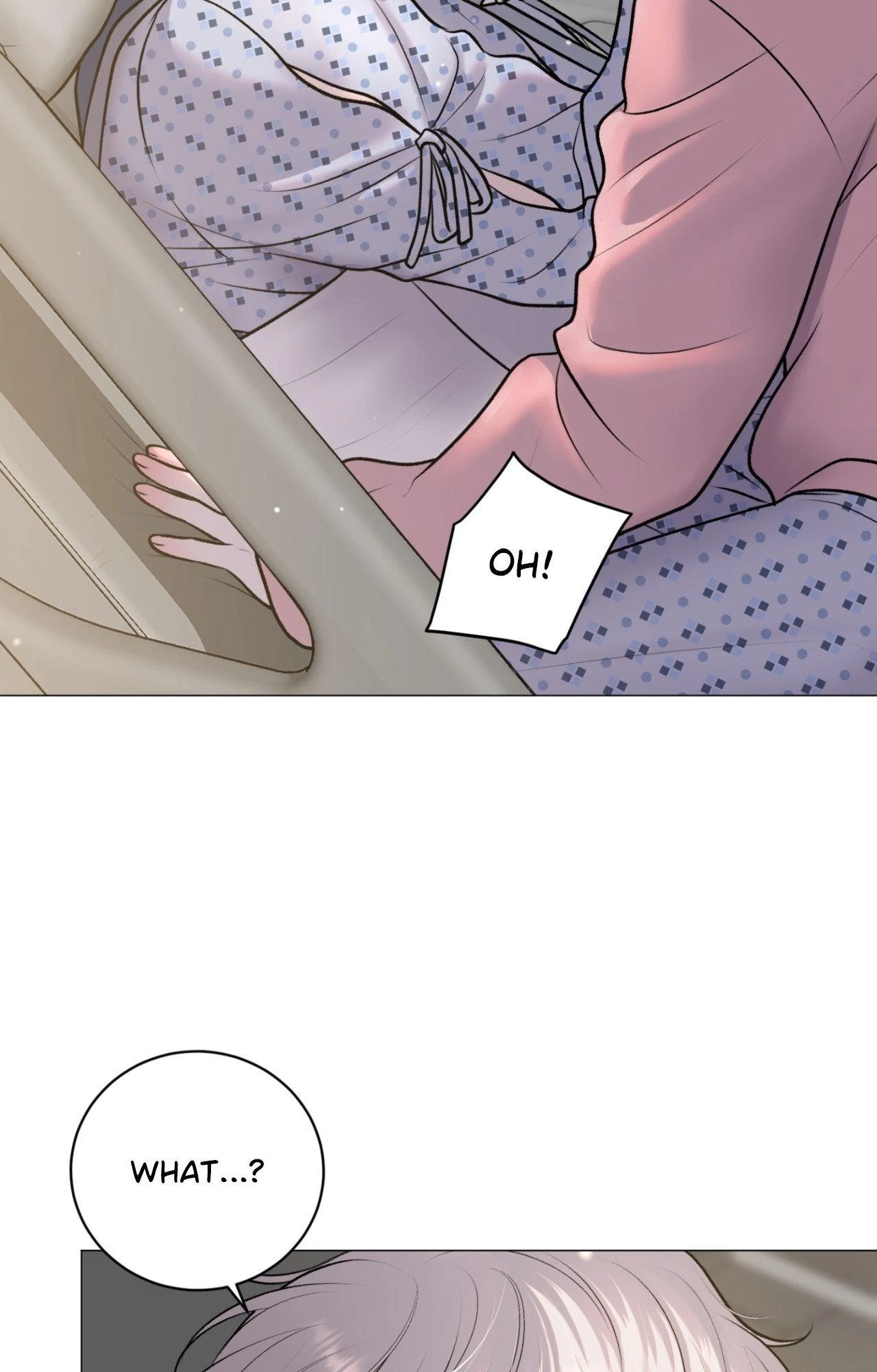 Illusion Chapter 38 page 34 - 