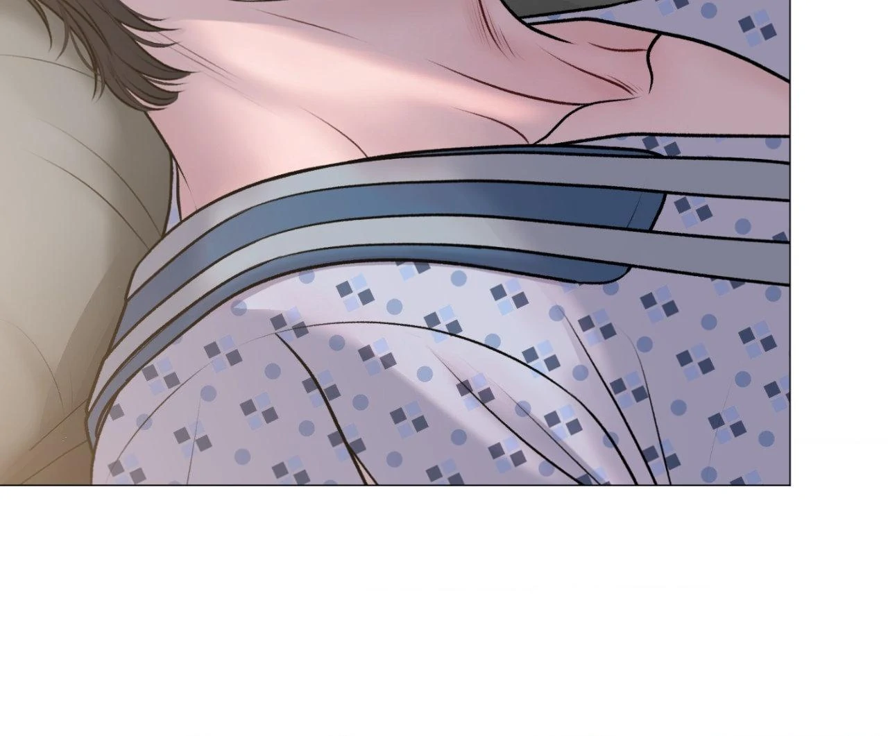 Illusion Chapter 38 page 39 - 