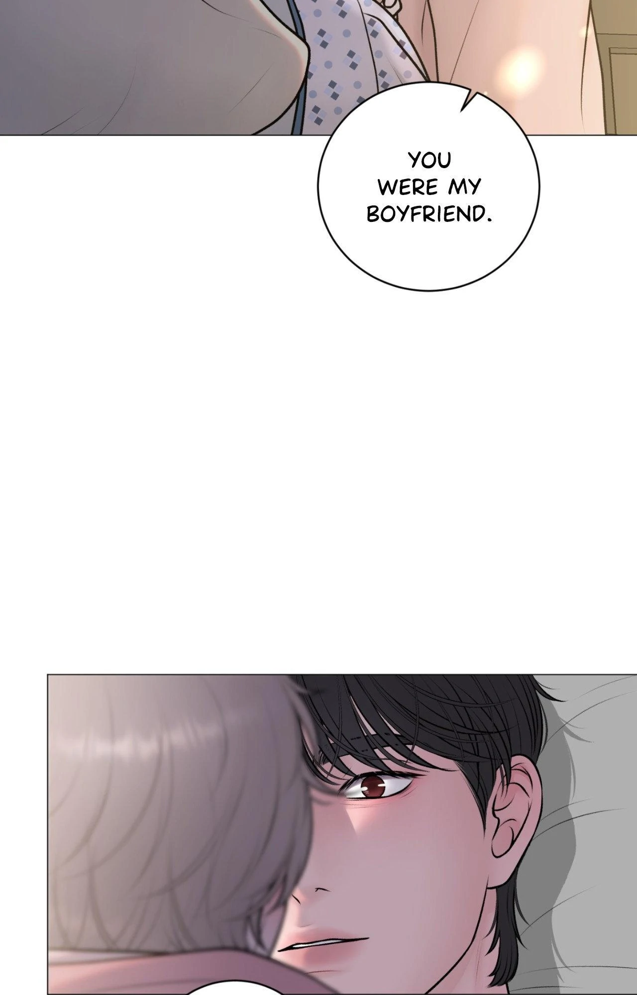Illusion Chapter 38 page 41 - 
