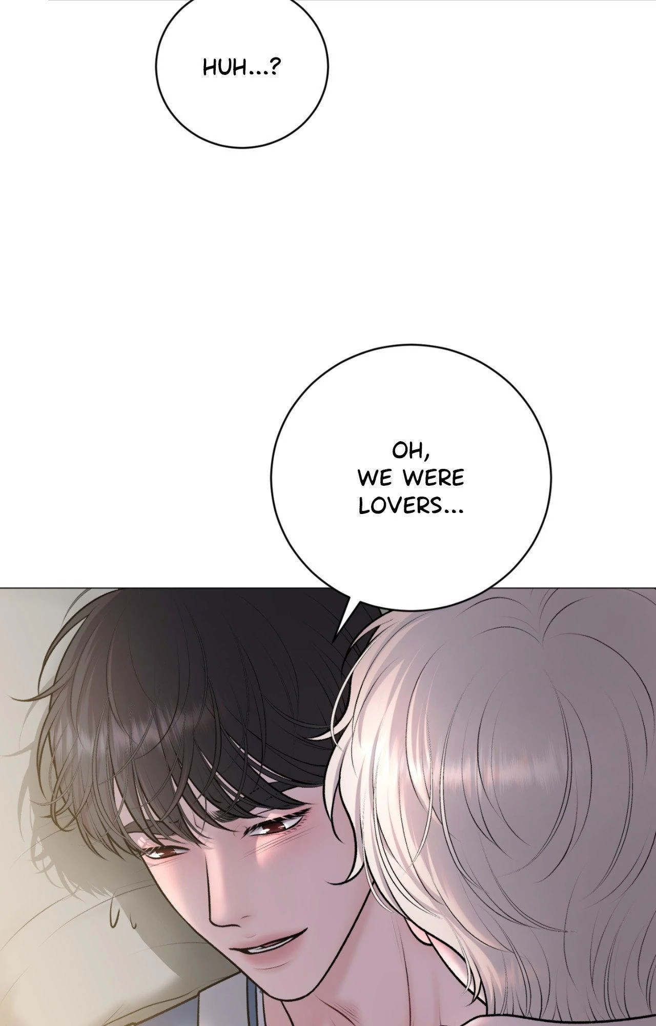 Illusion Chapter 38 page 42 - 