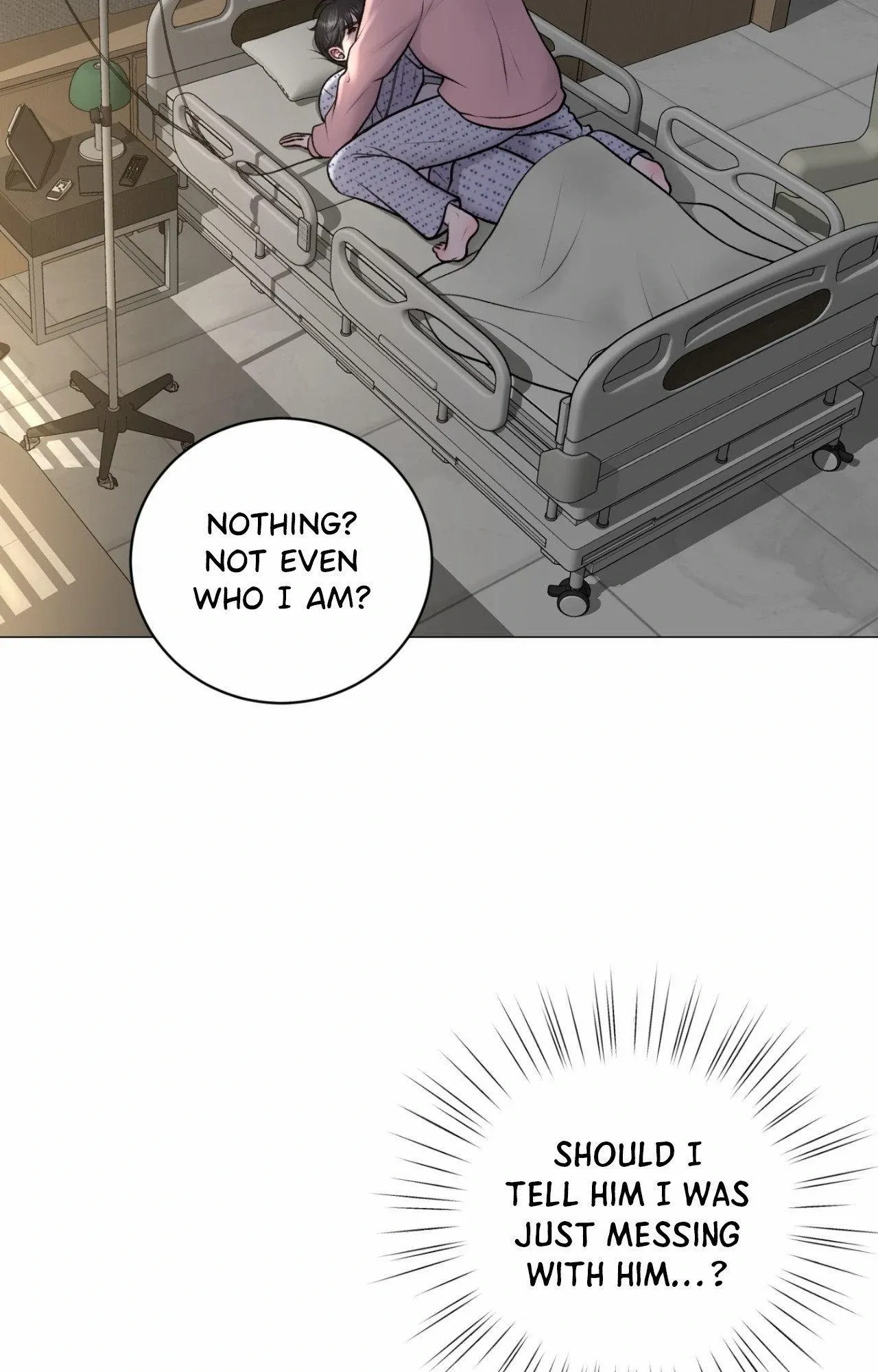 Illusion Chapter 38 page 44 - 